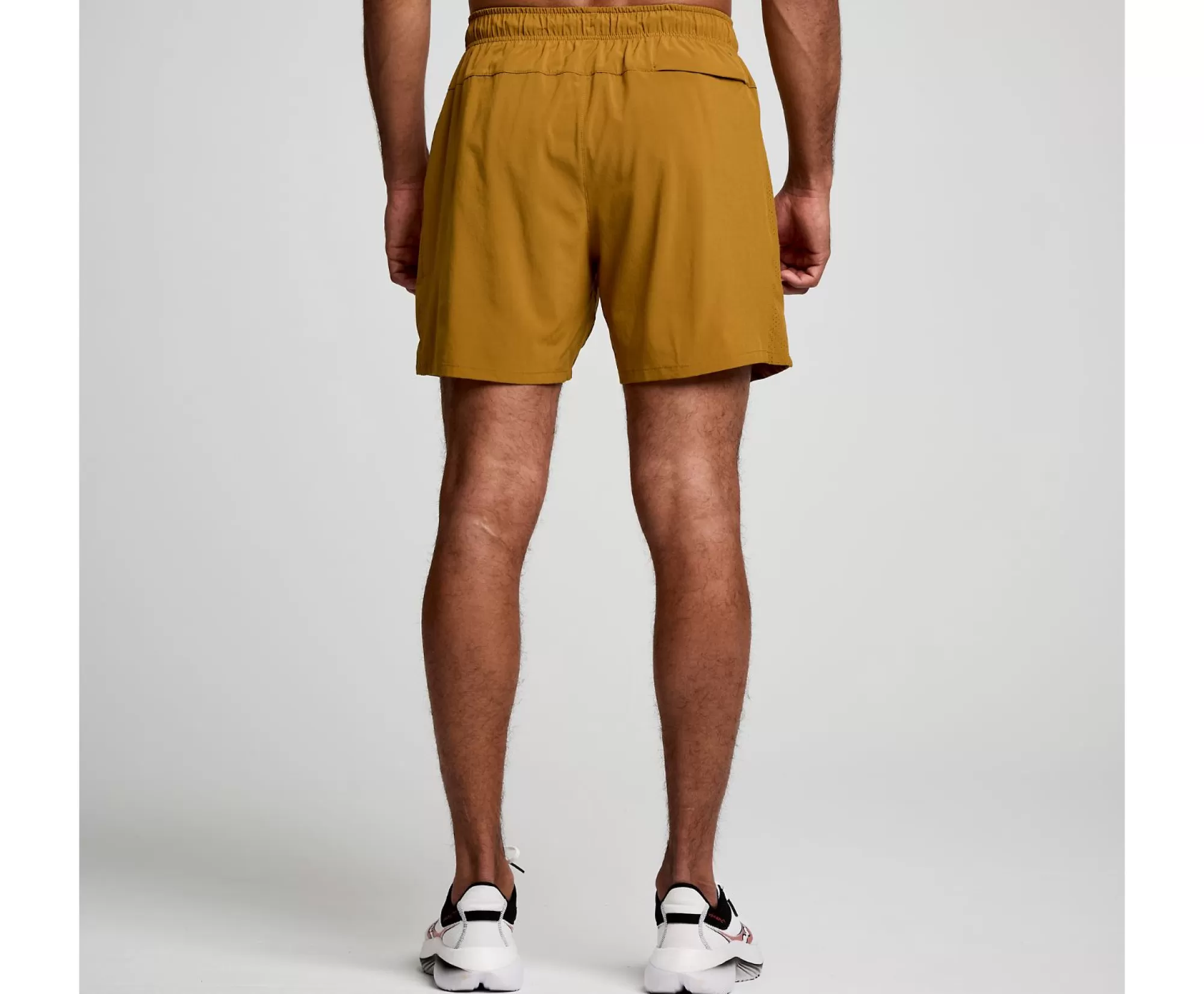 Flash Sale Outpace 5" Short Men Clothing & Accessories