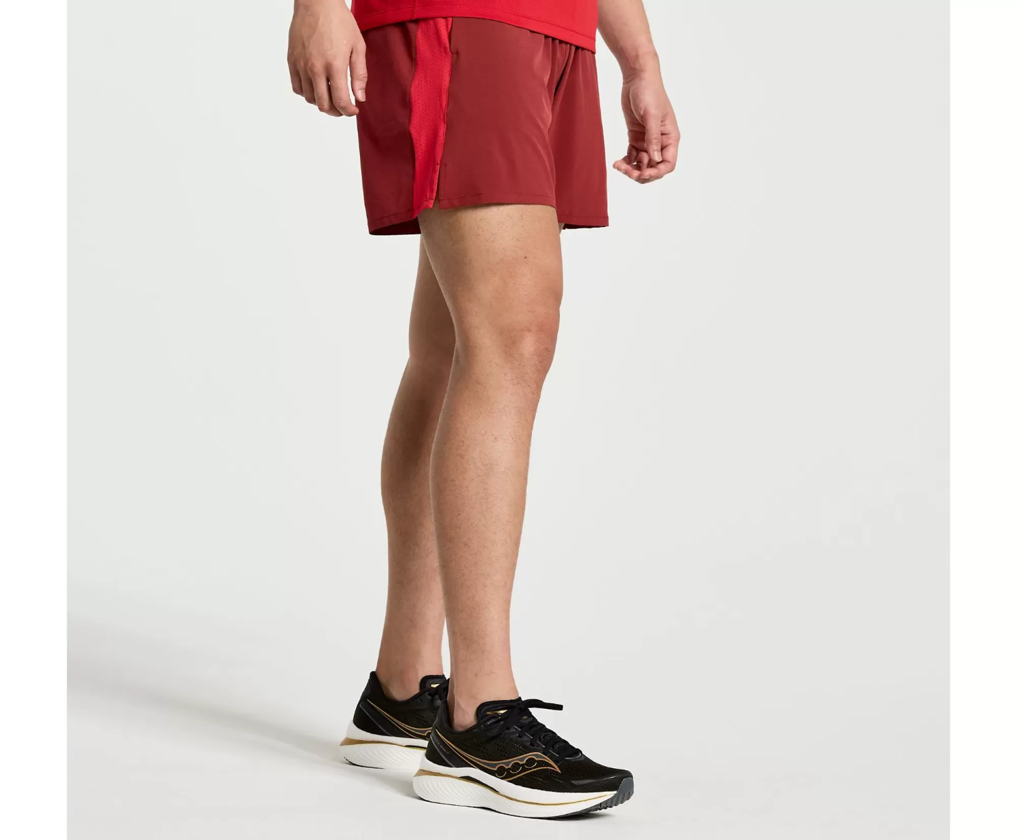 Sale Outpace 5" Short Men Clothing & Accessories