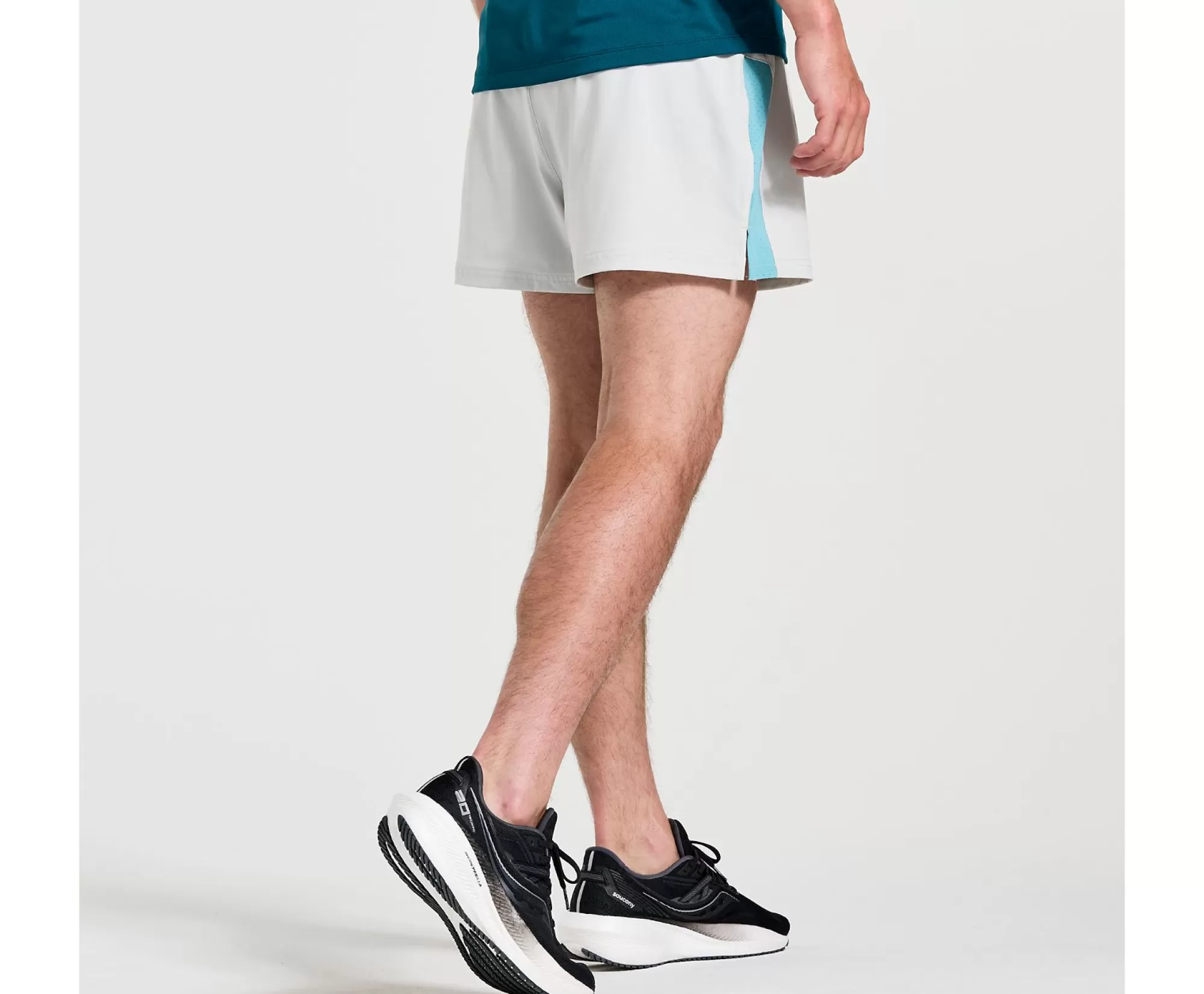 Flash Sale Outpace 5" Short Men Clothing & Accessories