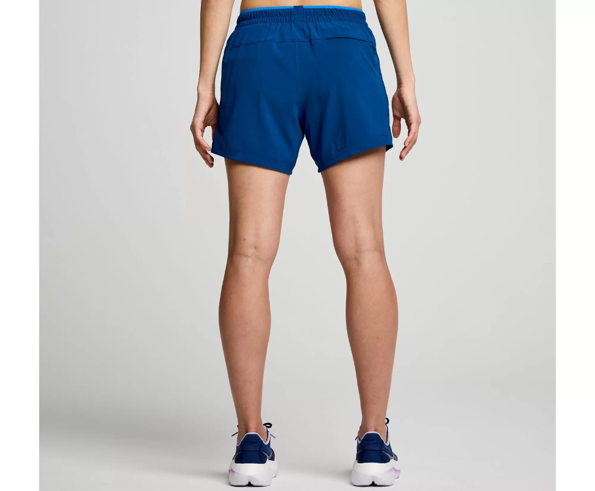 Outlet Outpace 5" Short Women Clothing & Accessories