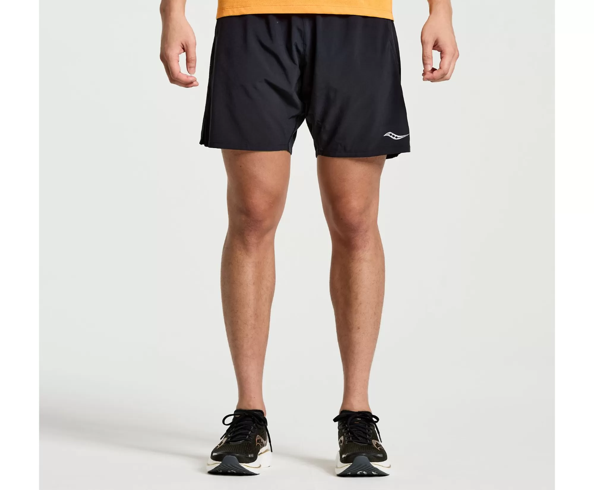 Clearance Outpace 7" Short Men Clothing & Accessories