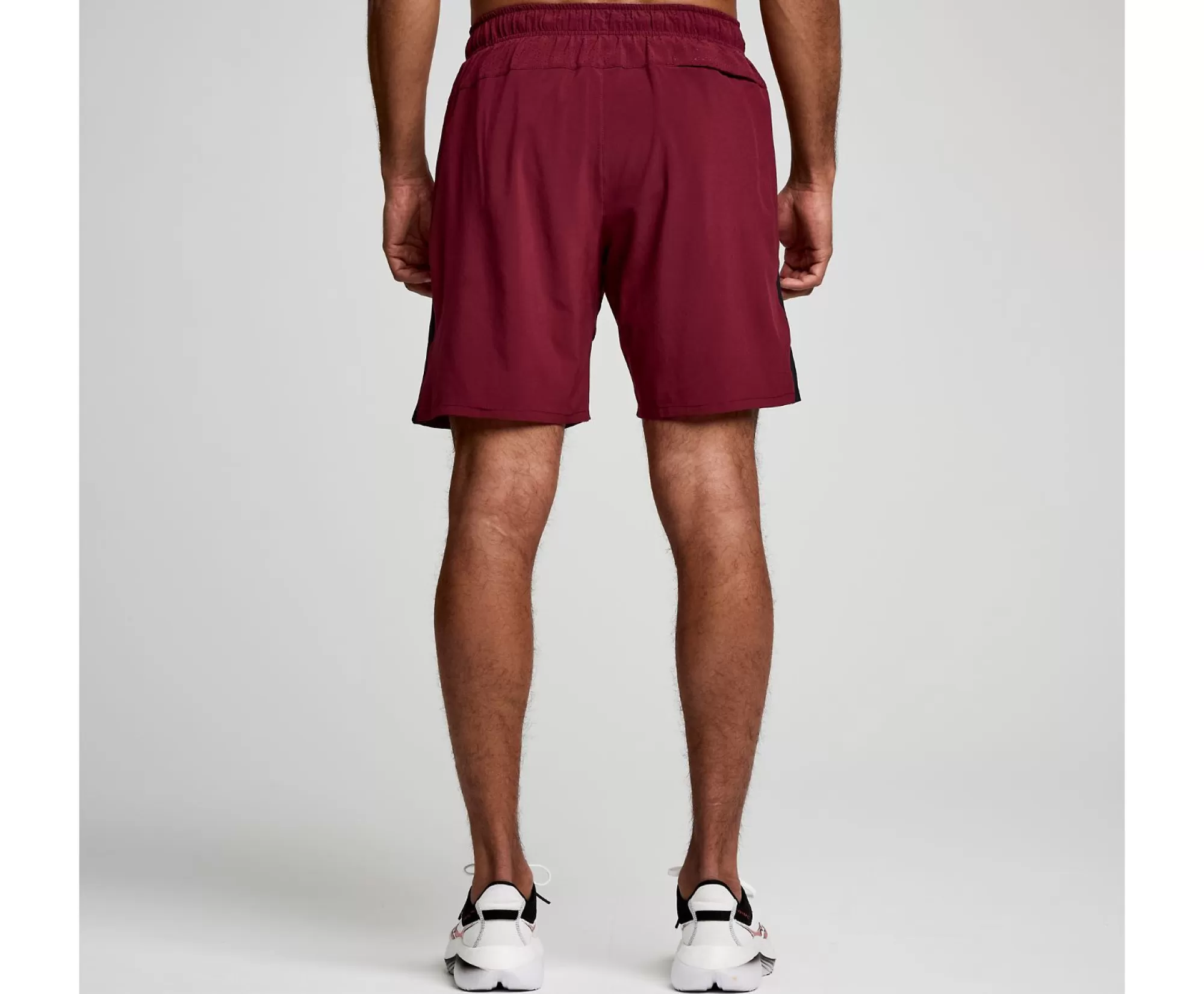 Cheap Outpace 7" Short Men Clothing & Accessories