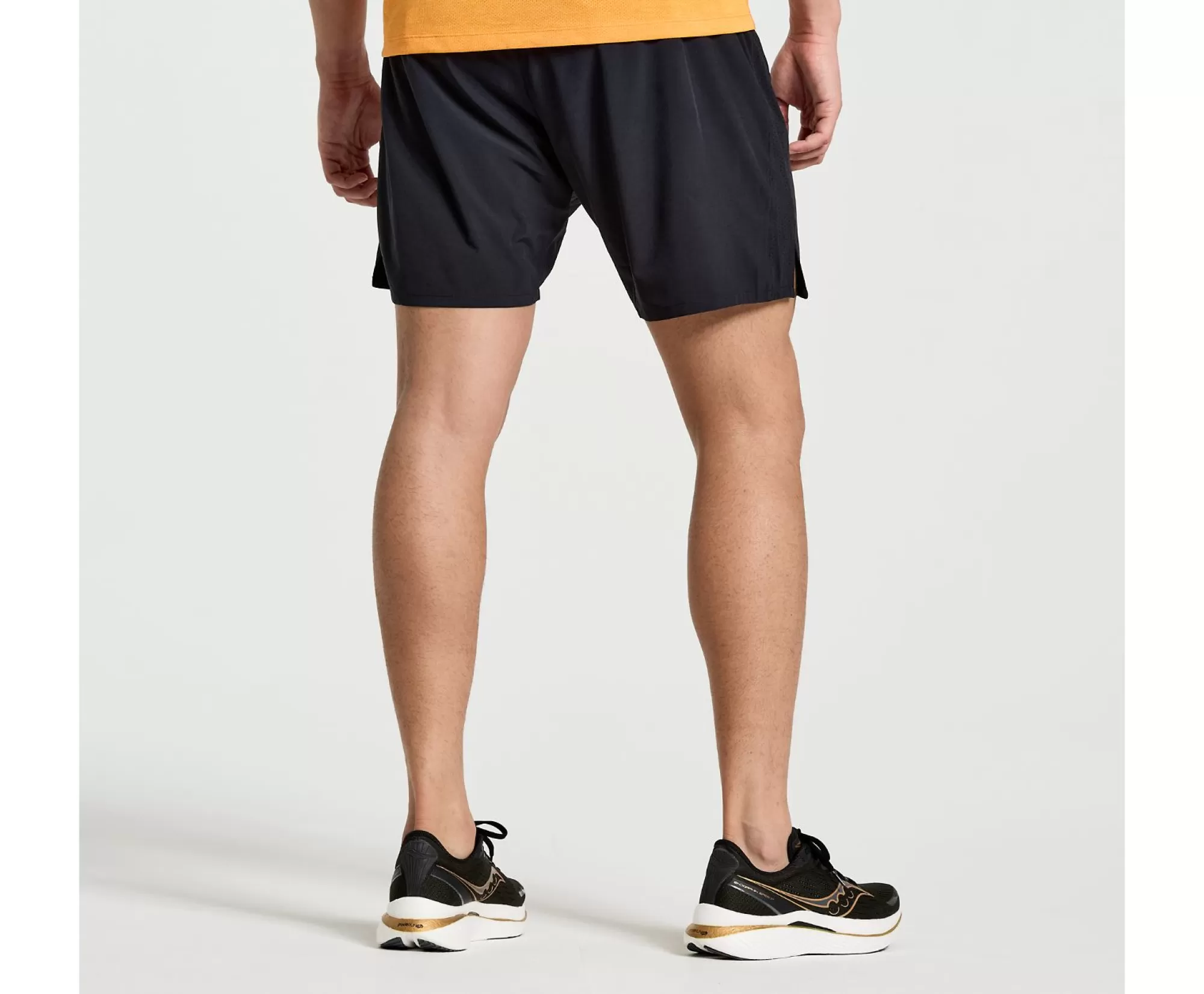 Clearance Outpace 7" Short Men Clothing & Accessories