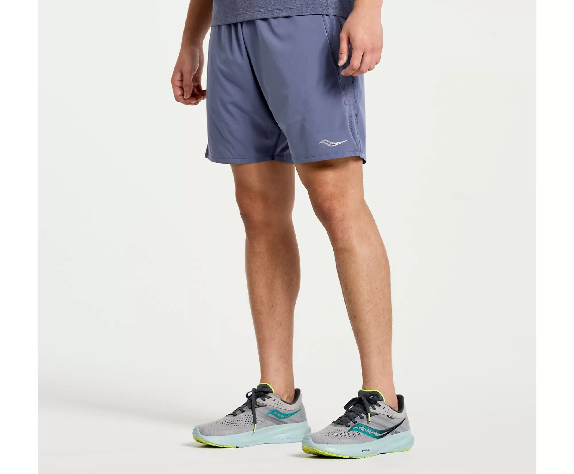 Best Sale Outpace 7" Short Men Clothing & Accessories