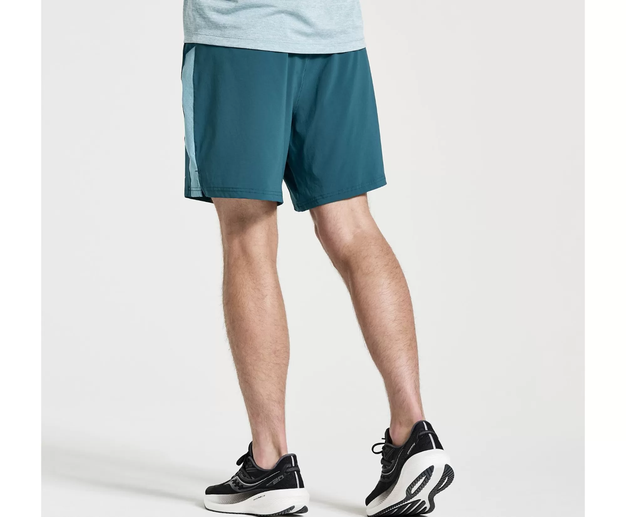 Best Sale Outpace 7" Short Men Clothing & Accessories