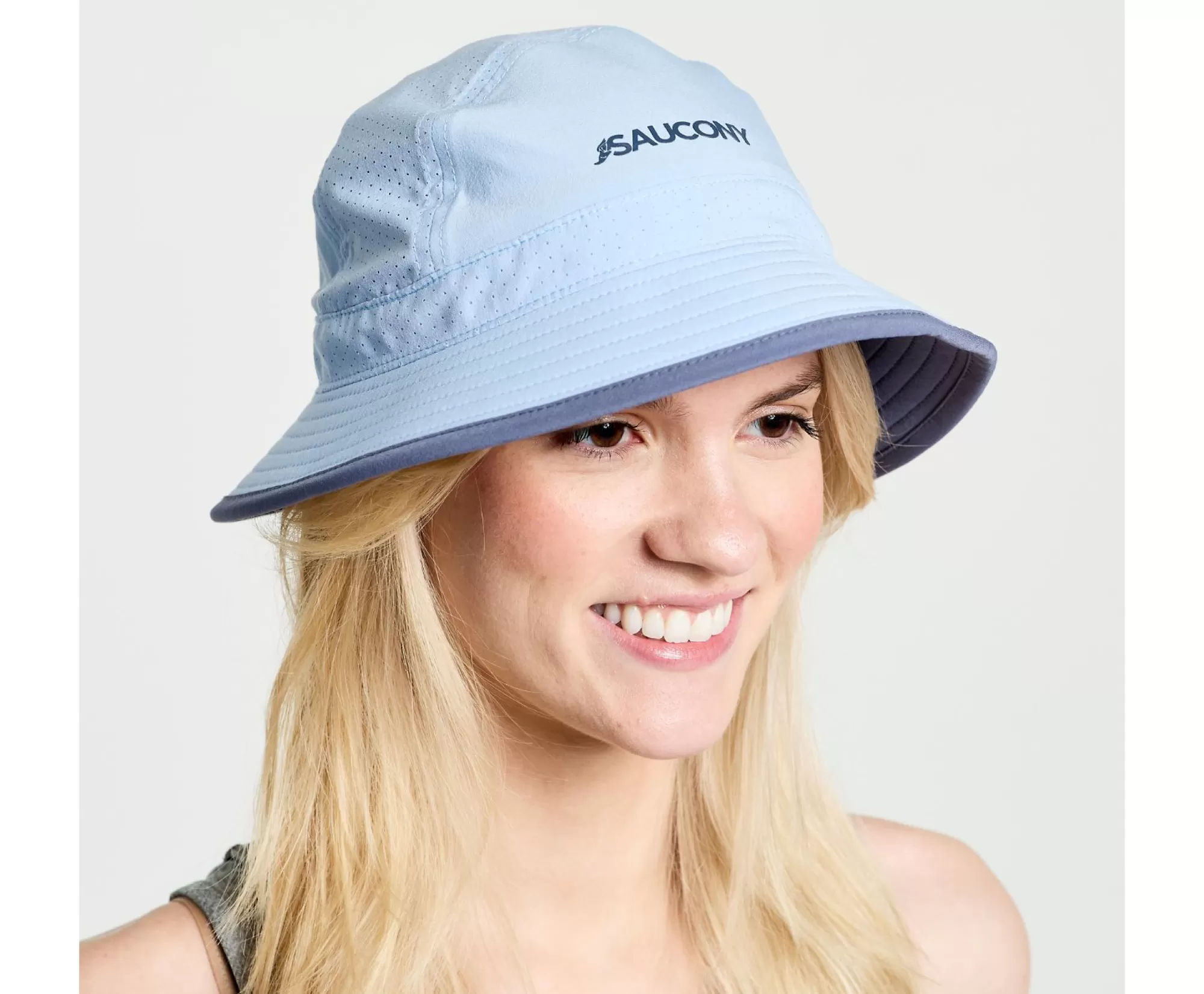 Cheap Outpace Bucket Hat Men Clothing & Accessories