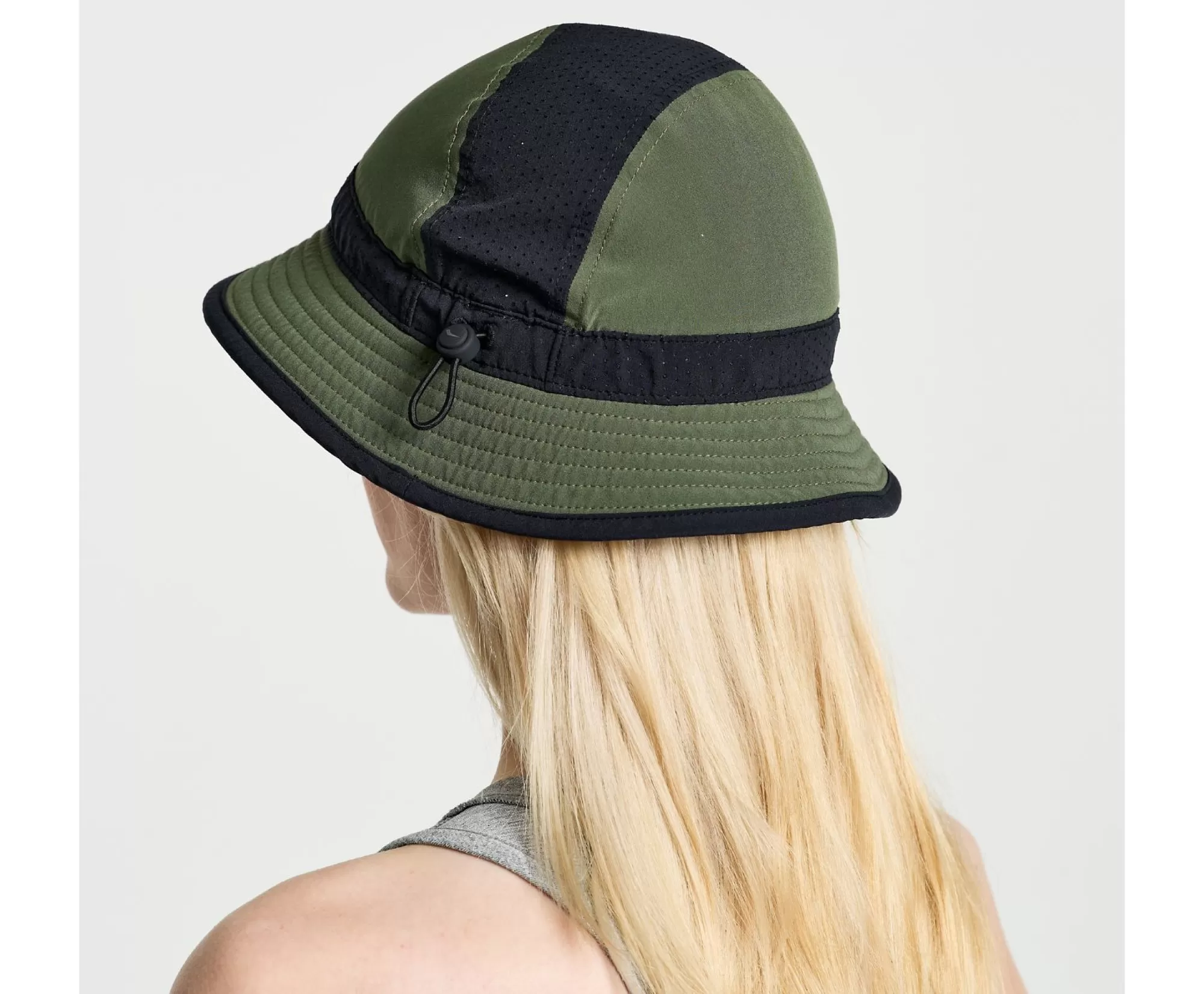 Cheap Outpace Bucket Hat Men Clothing & Accessories