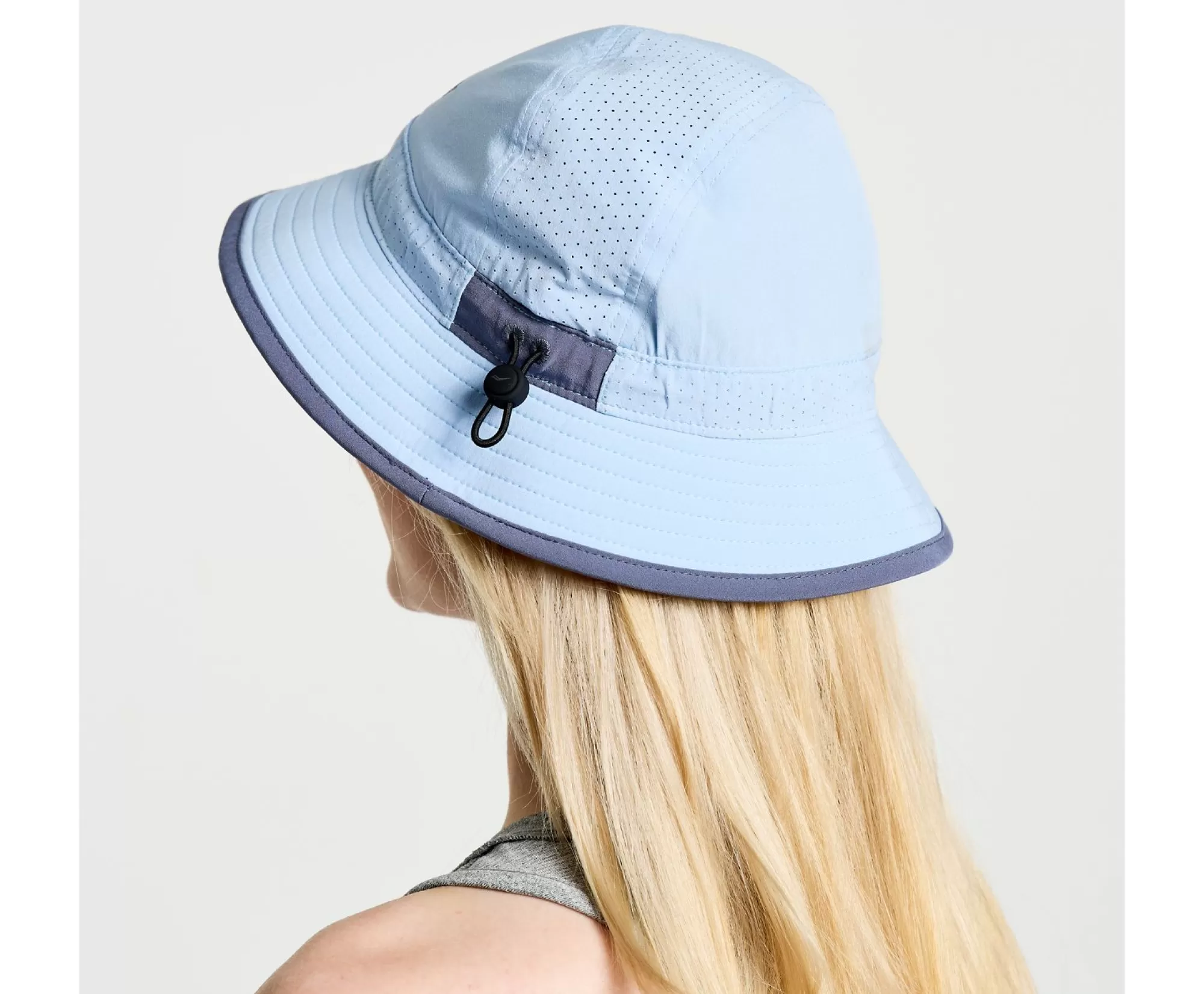 Cheap Outpace Bucket Hat Men Clothing & Accessories