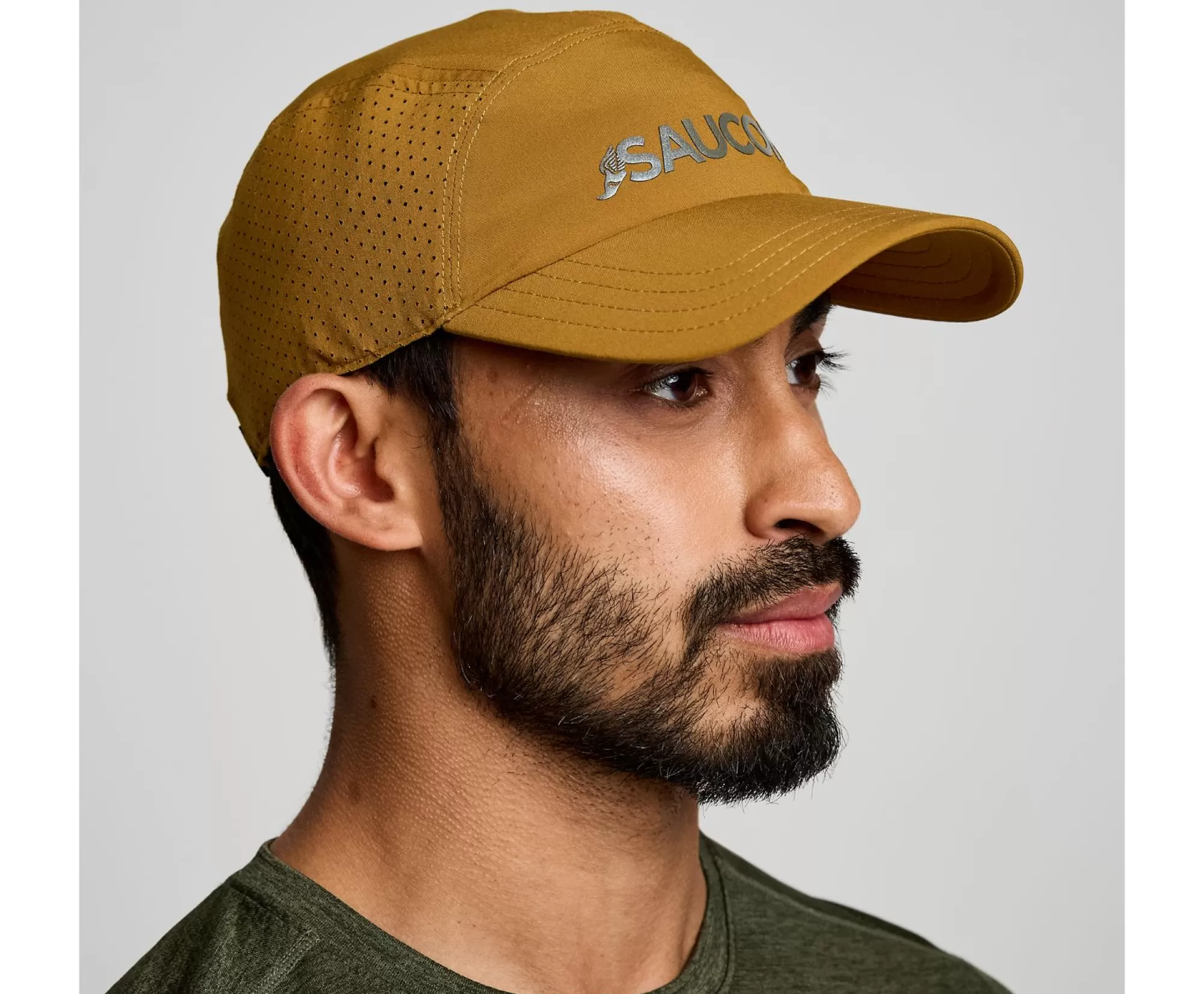 Best Sale Outpace Hat Men Clothing & Accessories