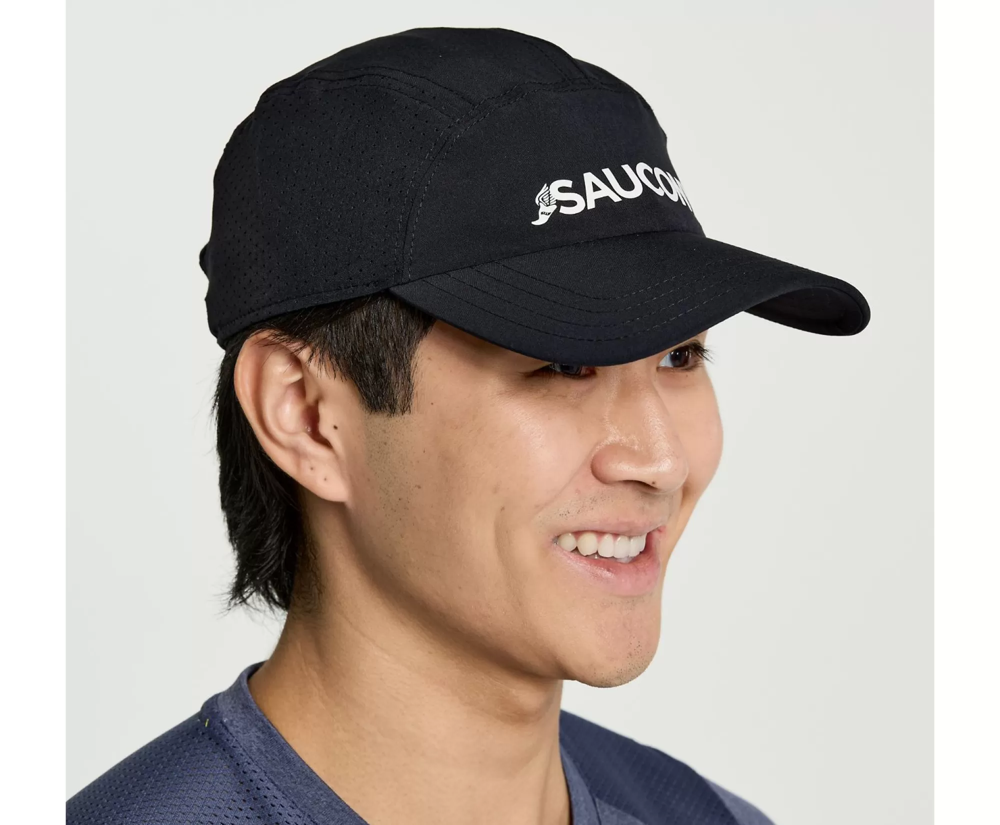 Sale Outpace Hat Men Clothing & Accessories