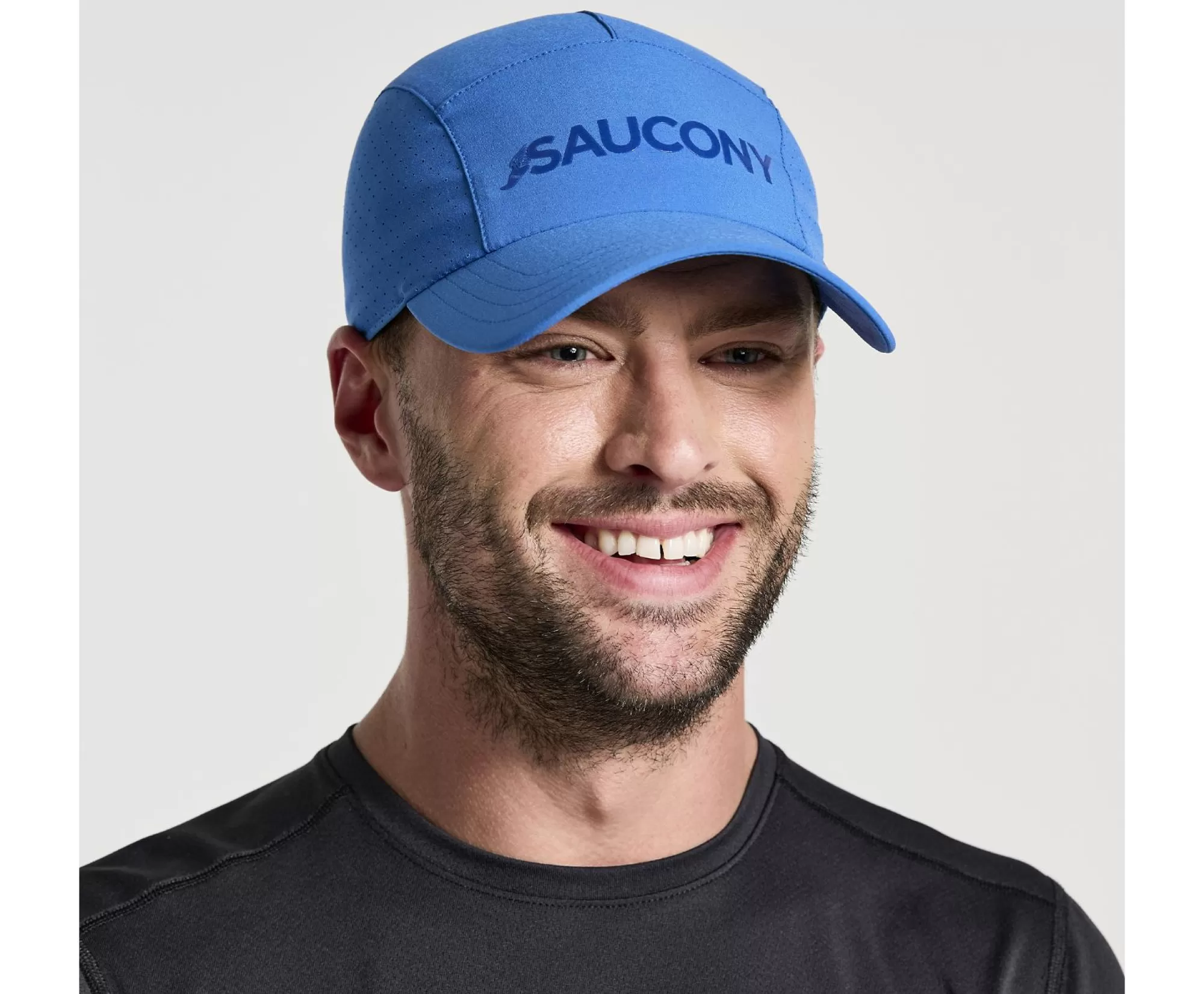 Cheap Outpace Hat Men Clothing & Accessories