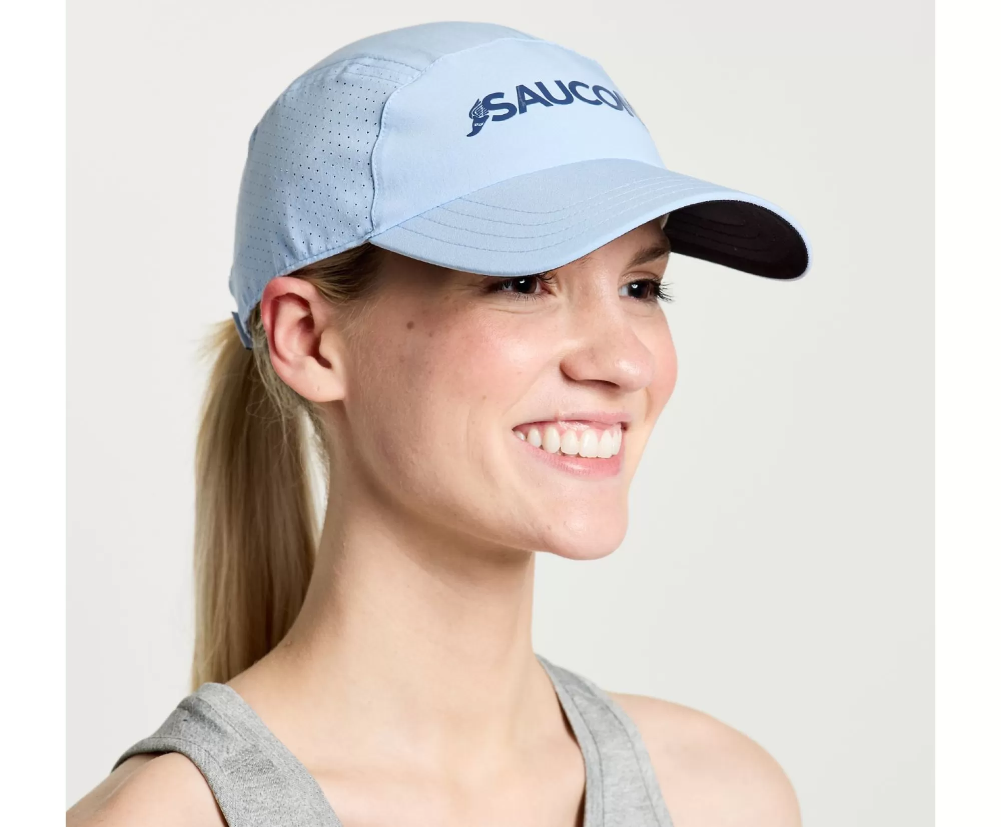 Outlet Outpace Hat Women Clothing & Accessories