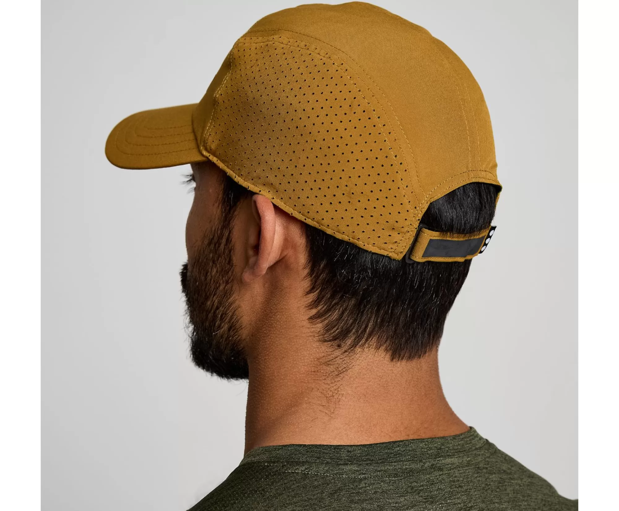 Best Sale Outpace Hat Men Clothing & Accessories