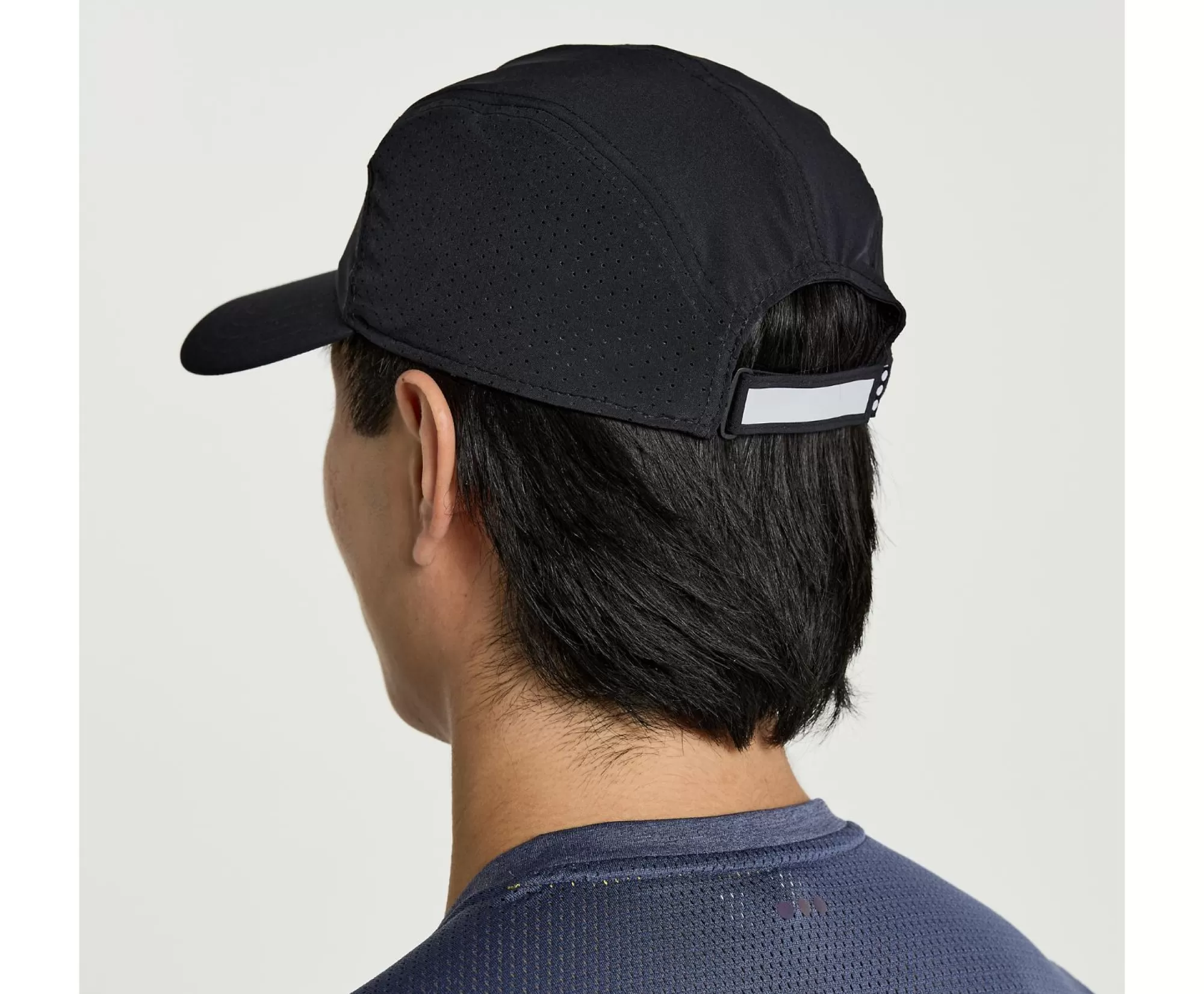 Sale Outpace Hat Men Clothing & Accessories