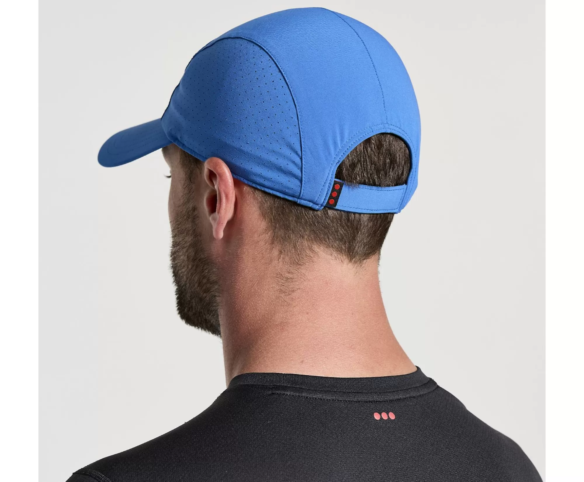 Cheap Outpace Hat Men Clothing & Accessories