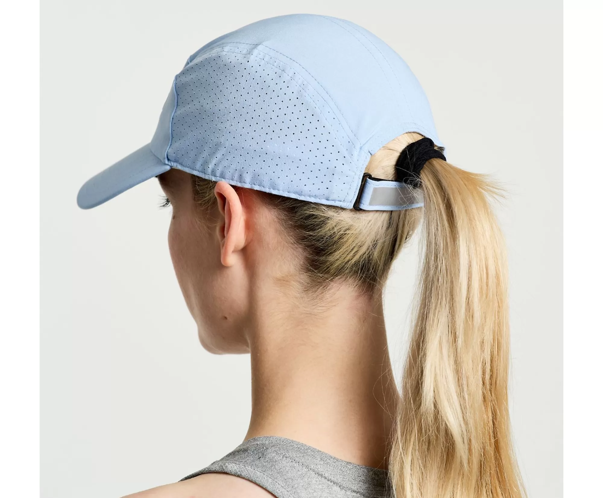 Outlet Outpace Hat Women Clothing & Accessories