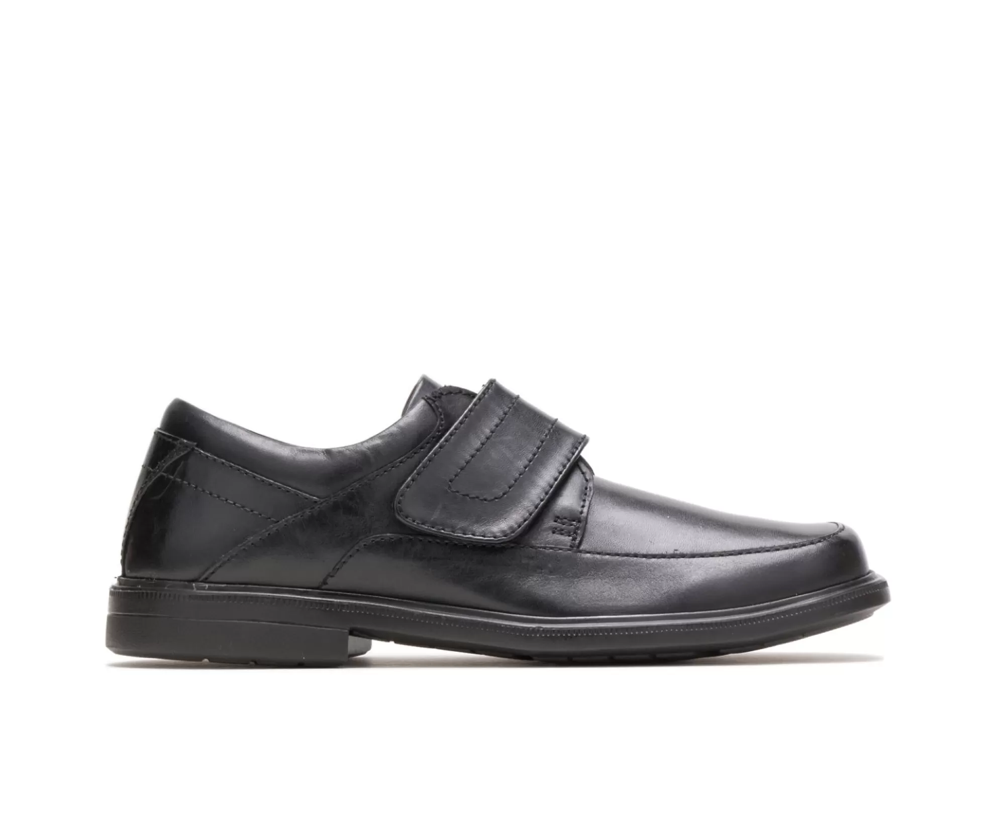 Store Peri Hopper Men Shoes