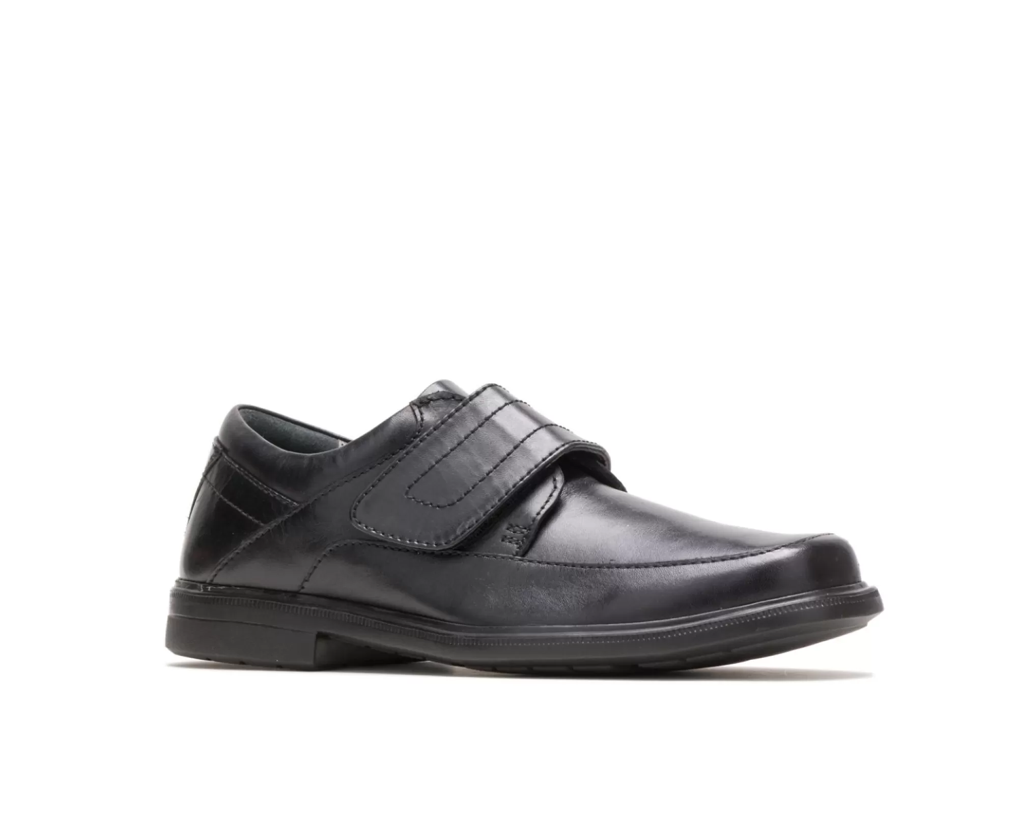 Store Peri Hopper Men Shoes