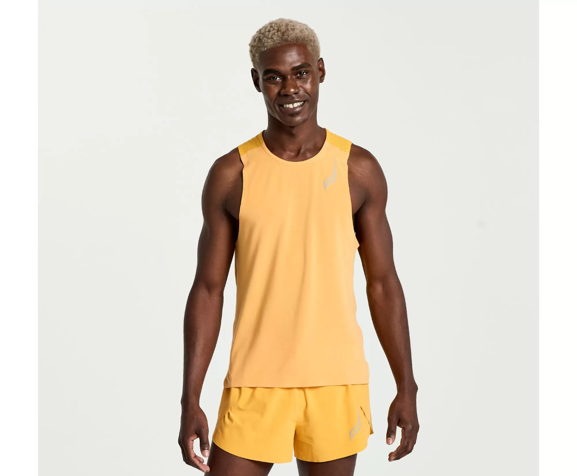 Online Pinnacle Sleeveless Men Clothing & Accessories