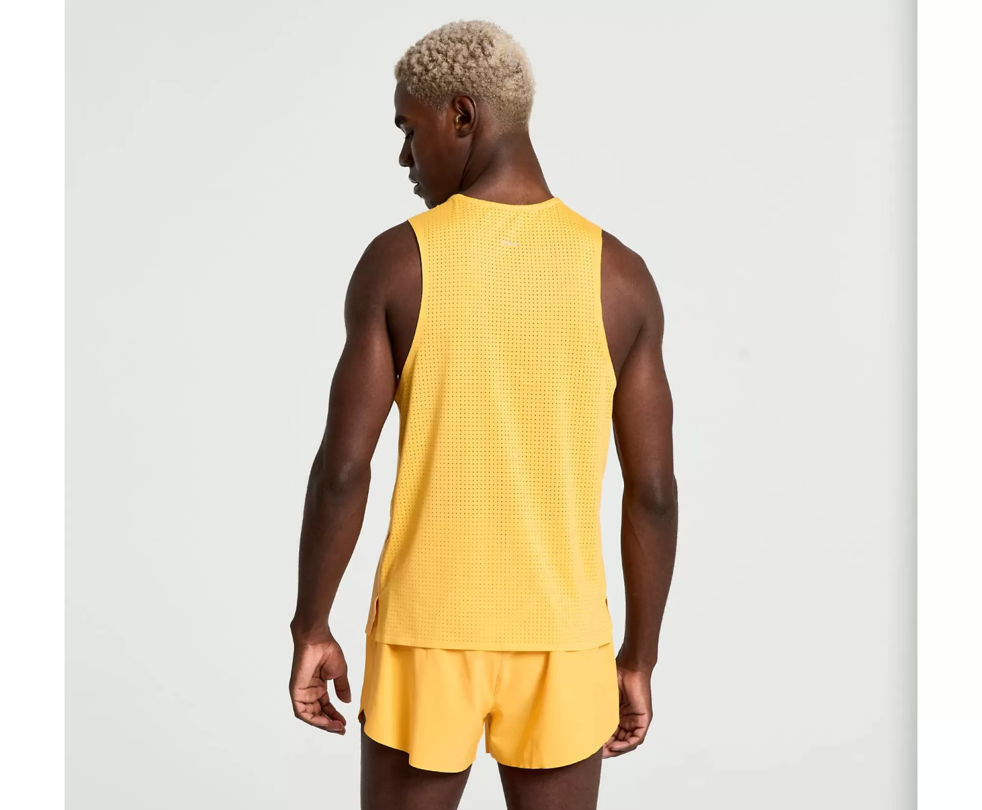 Online Pinnacle Sleeveless Men Clothing & Accessories