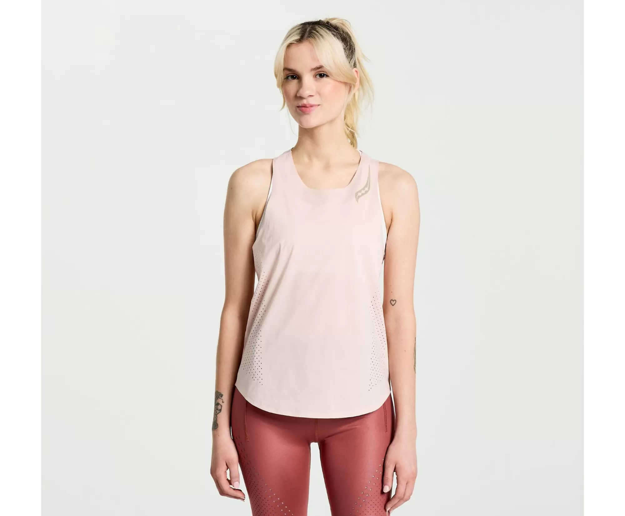 Discount Pinnacle Tank Women Clothing & Accessories