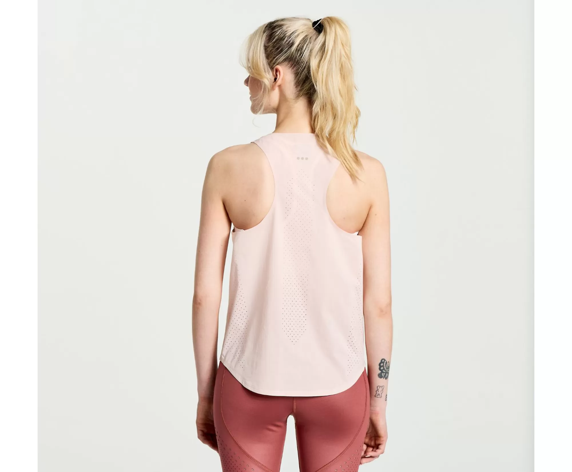 Discount Pinnacle Tank Women Clothing & Accessories