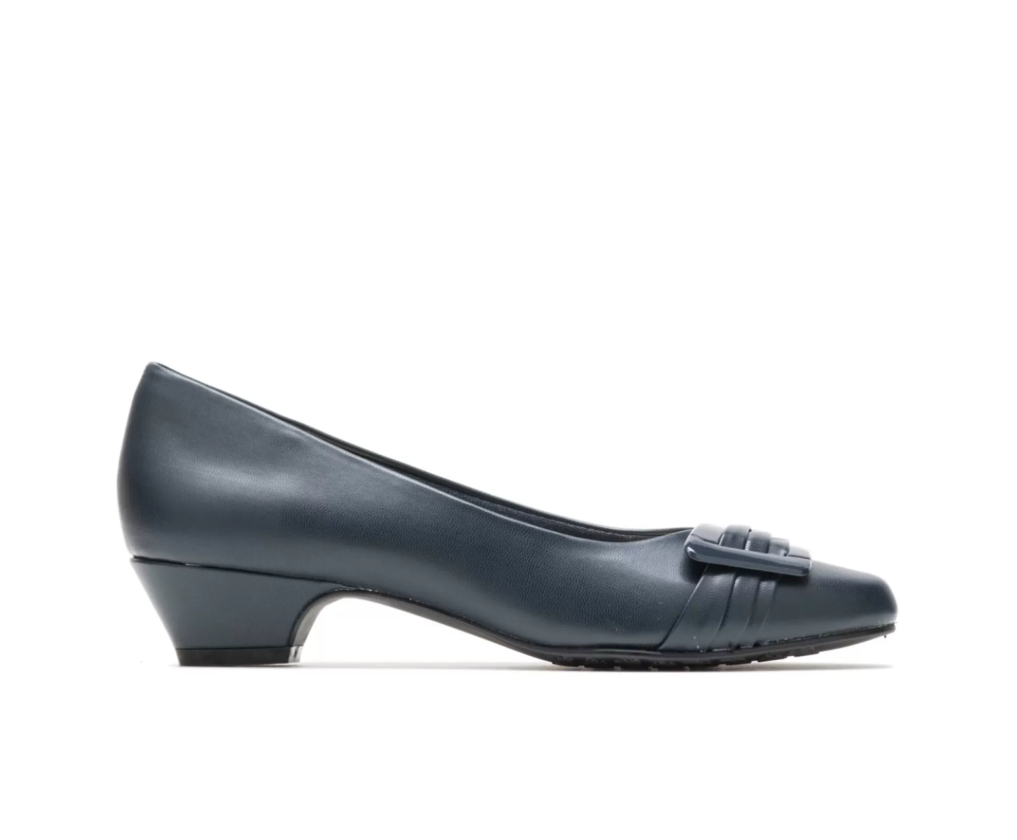 Flash Sale Pleats Be With You Women Shoes