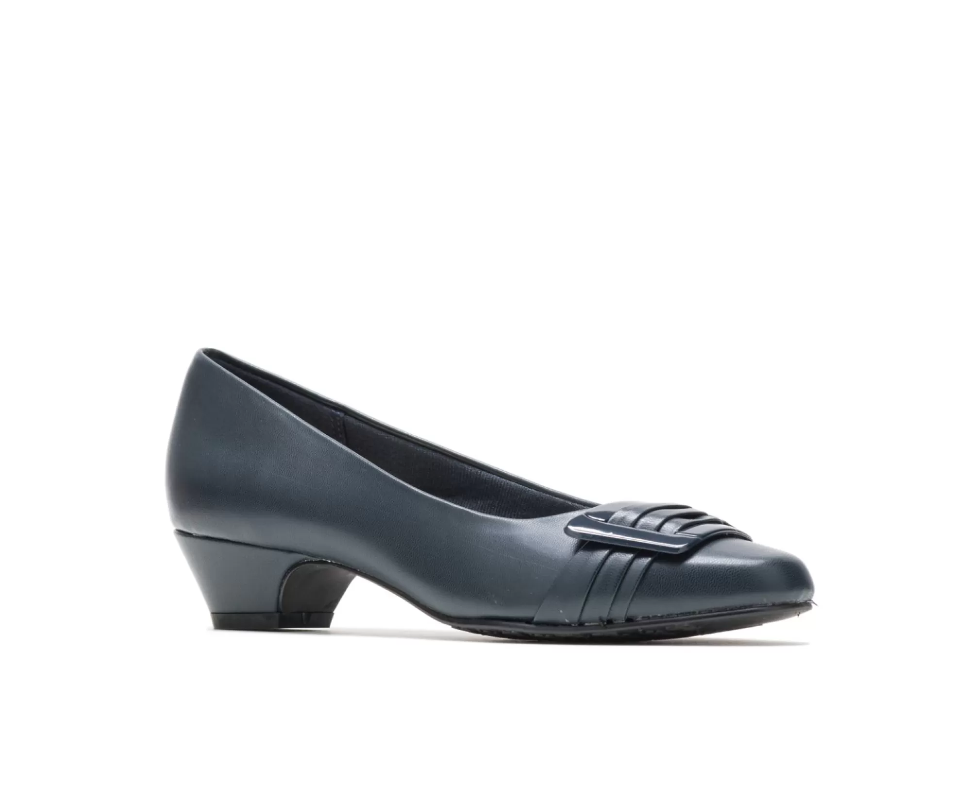 Flash Sale Pleats Be With You Women Shoes