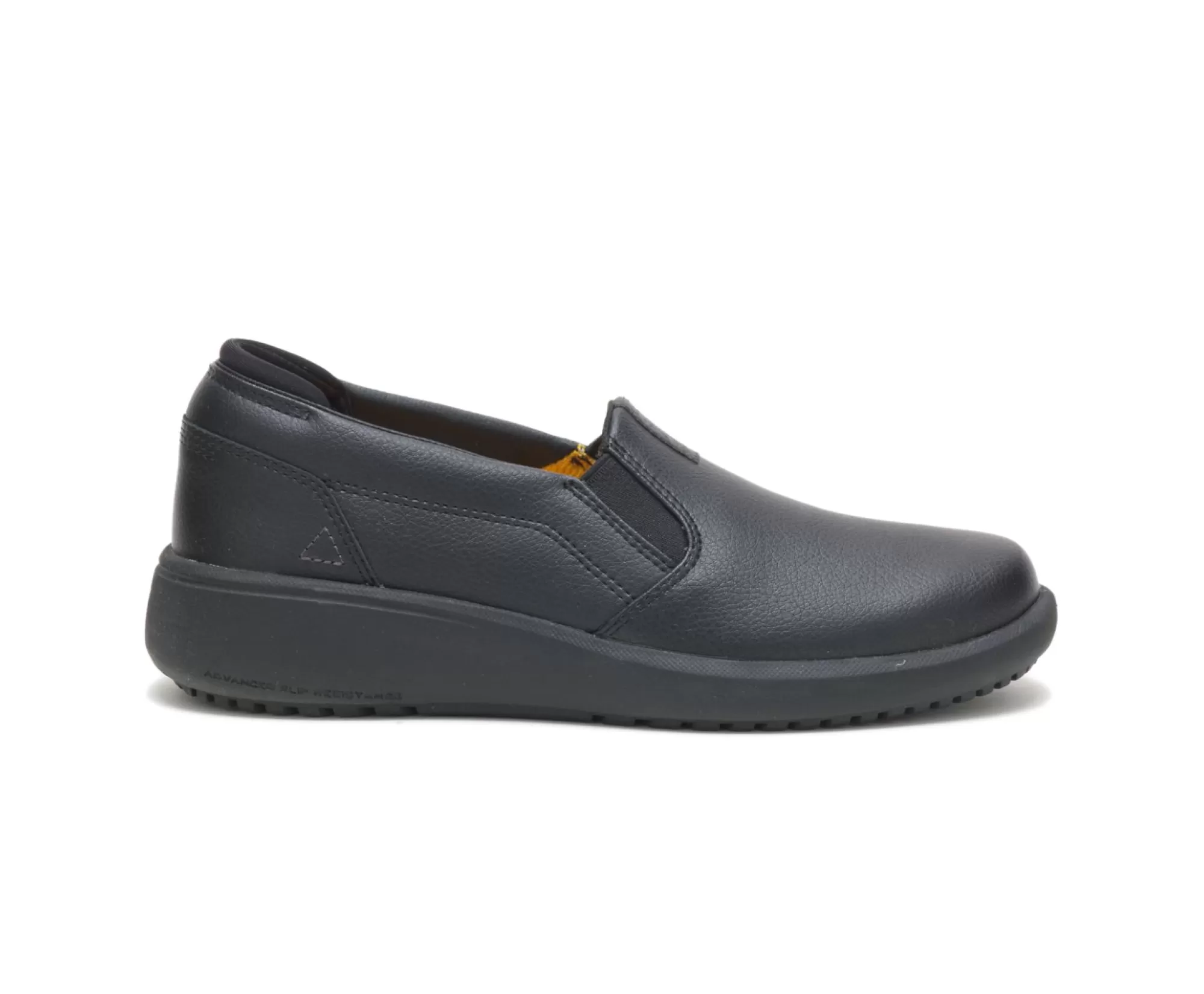 Store Prorush Sr+ Slip-On Women Shoes