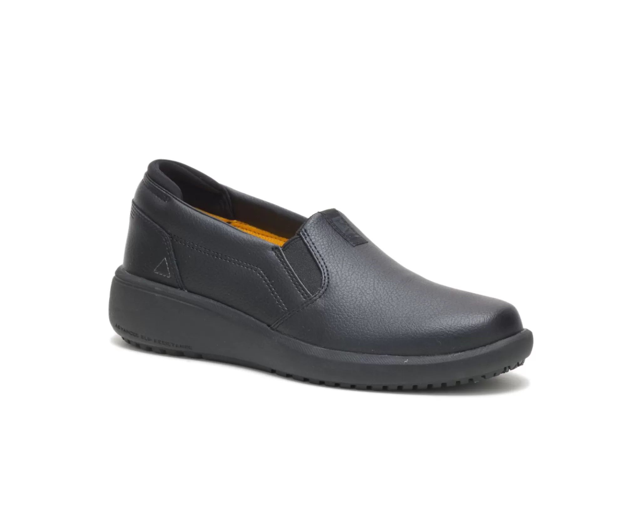 Store Prorush Sr+ Slip-On Women Shoes