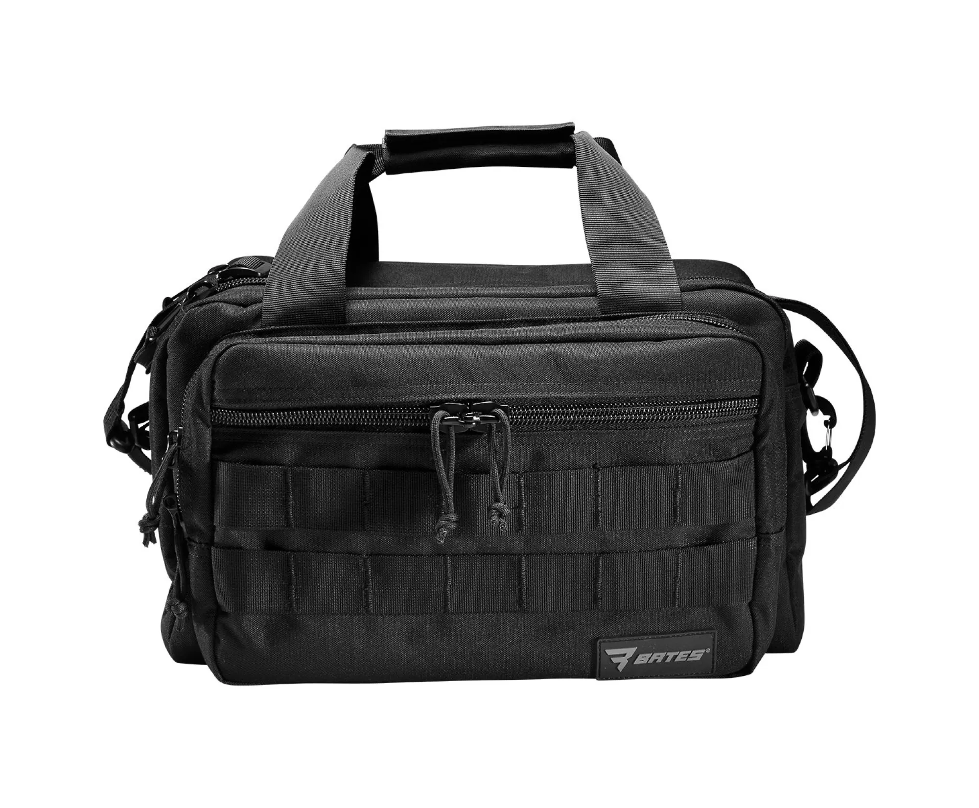 Flash Sale Rambler Pr1 Bag Men Clothing & Accessories