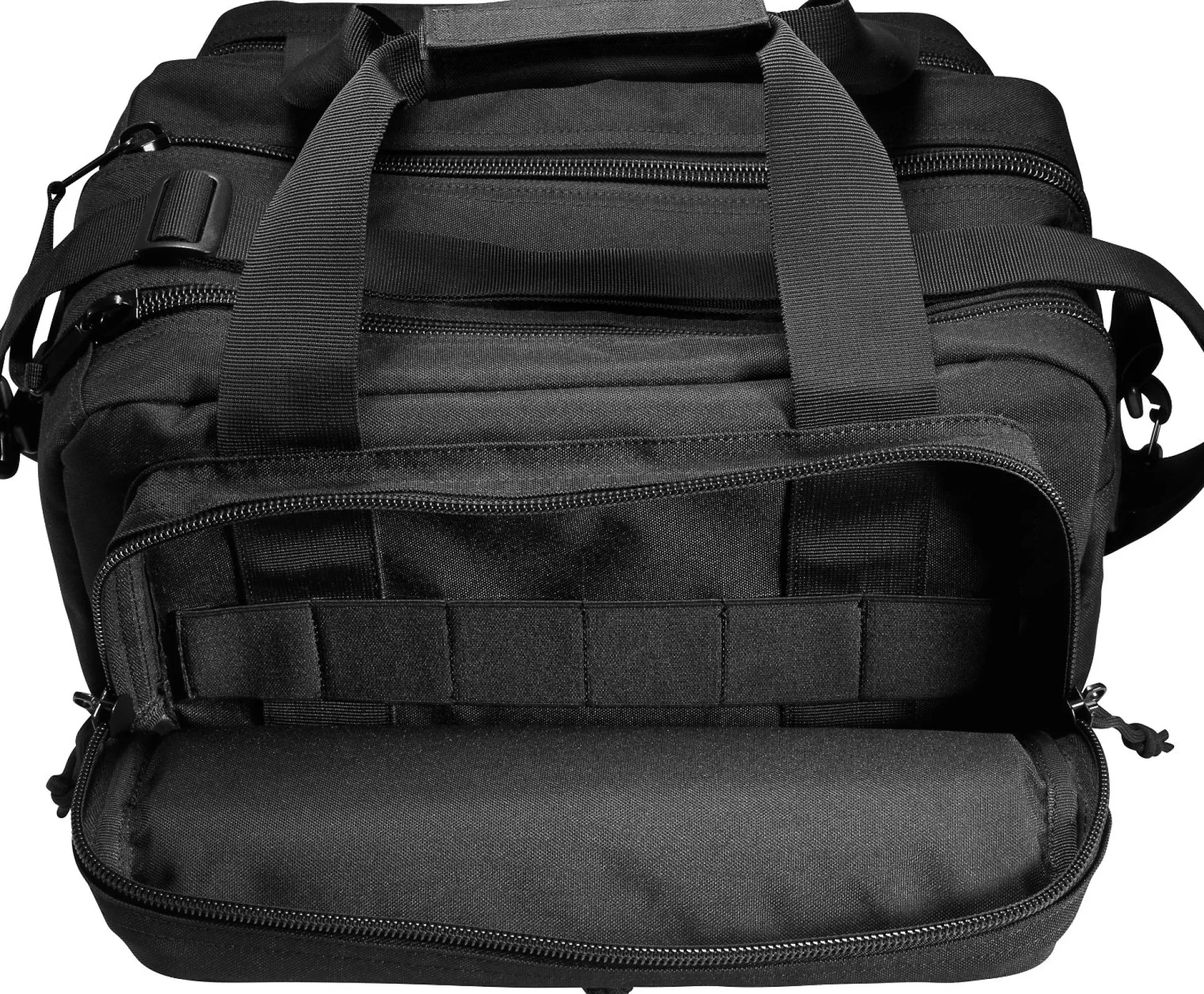 Flash Sale Rambler Pr1 Bag Men Clothing & Accessories