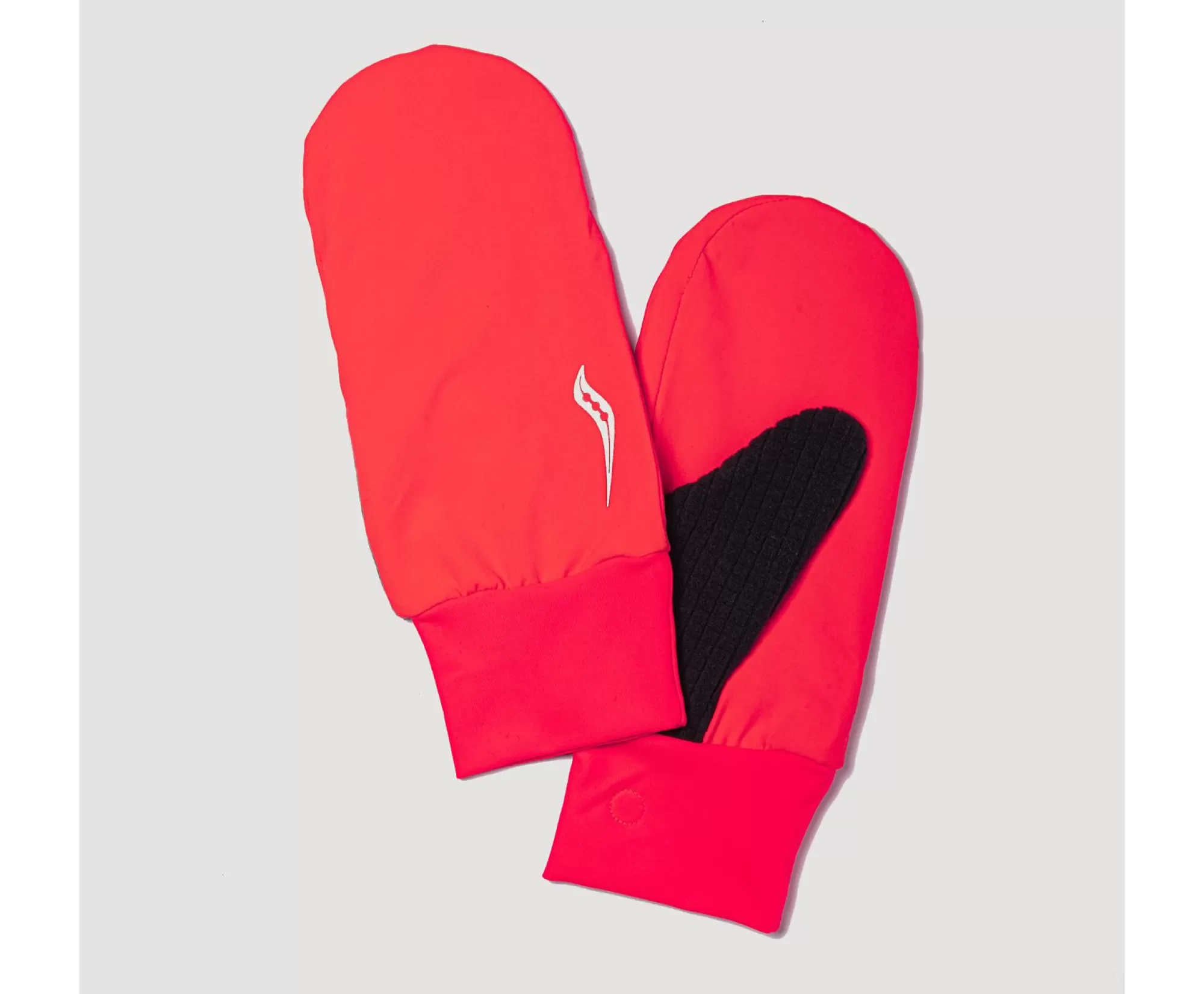 Online Reheat Mitt Men Clothing & Accessories