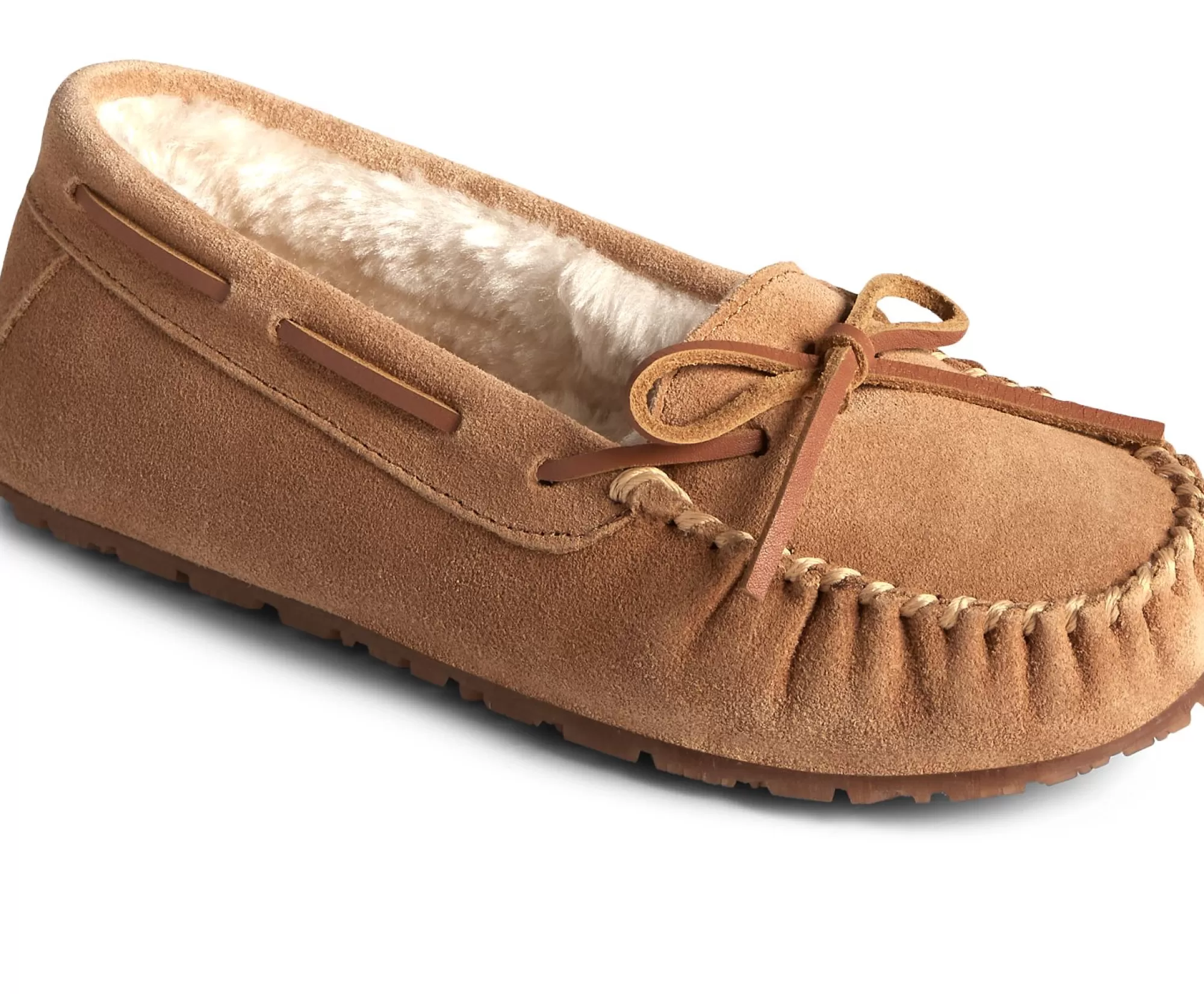 Hot Reina Junior Trapper Slipper Women Shoes