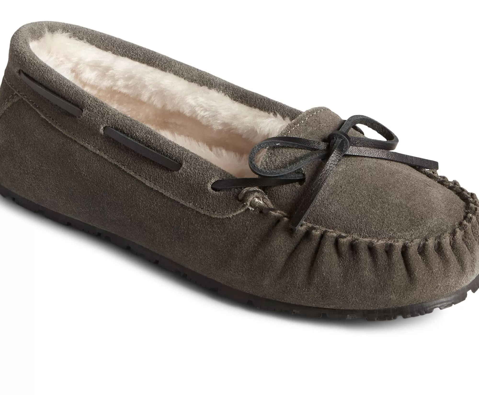 Clearance Reina Junior Trapper Slipper Women Shoes