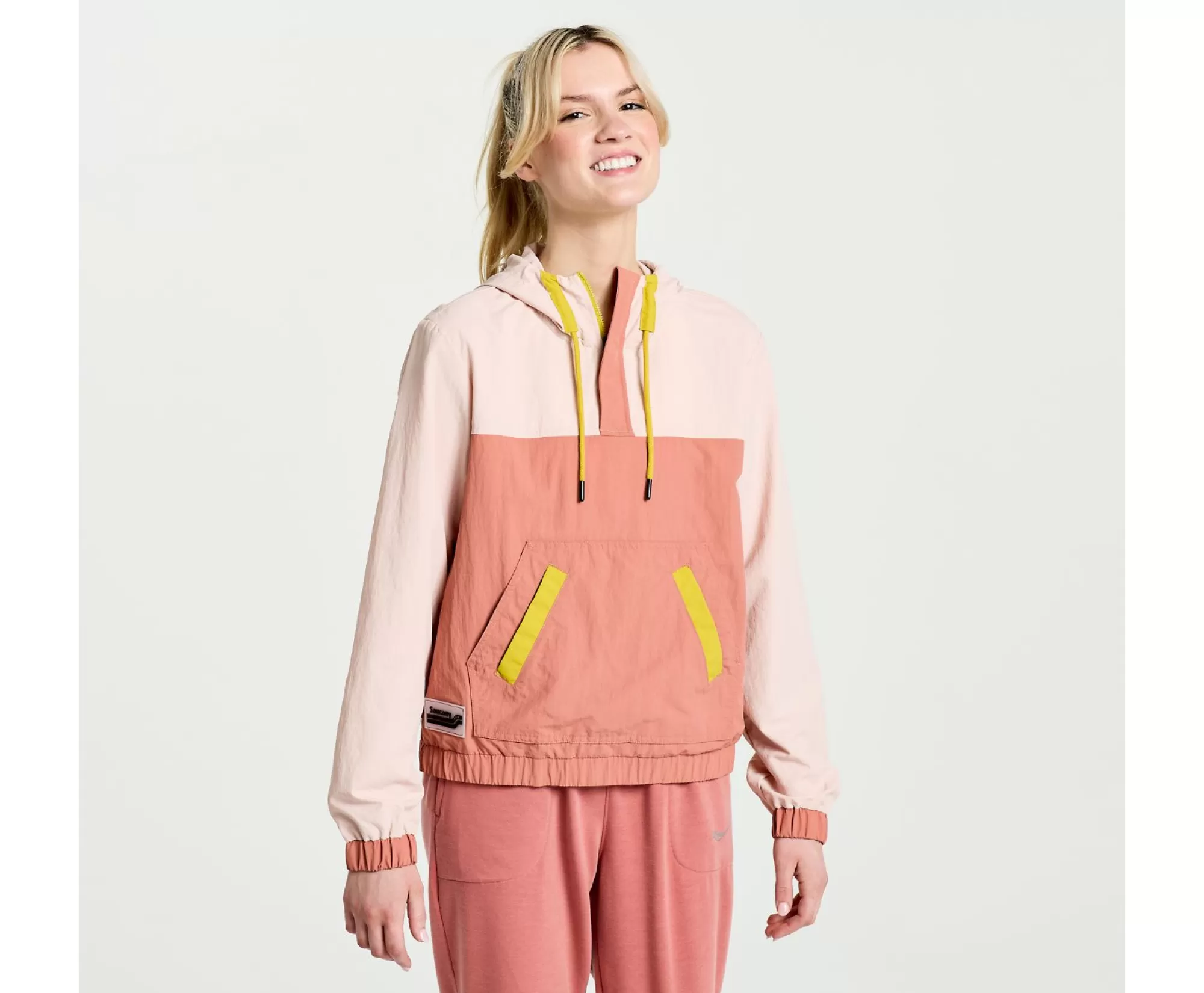 Flash Sale Rested Anorak Women Clothing & Accessories