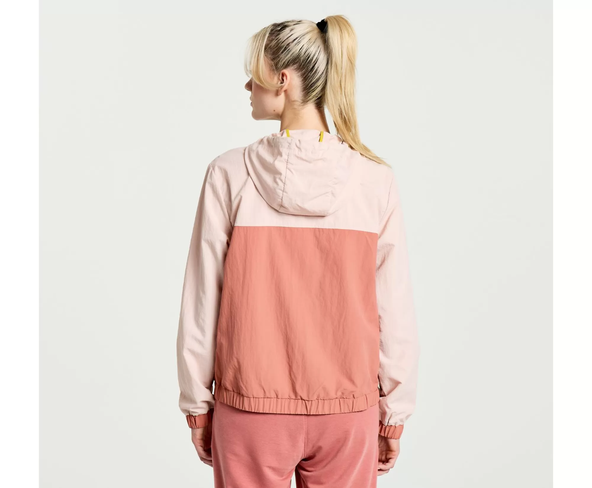 Flash Sale Rested Anorak Women Clothing & Accessories