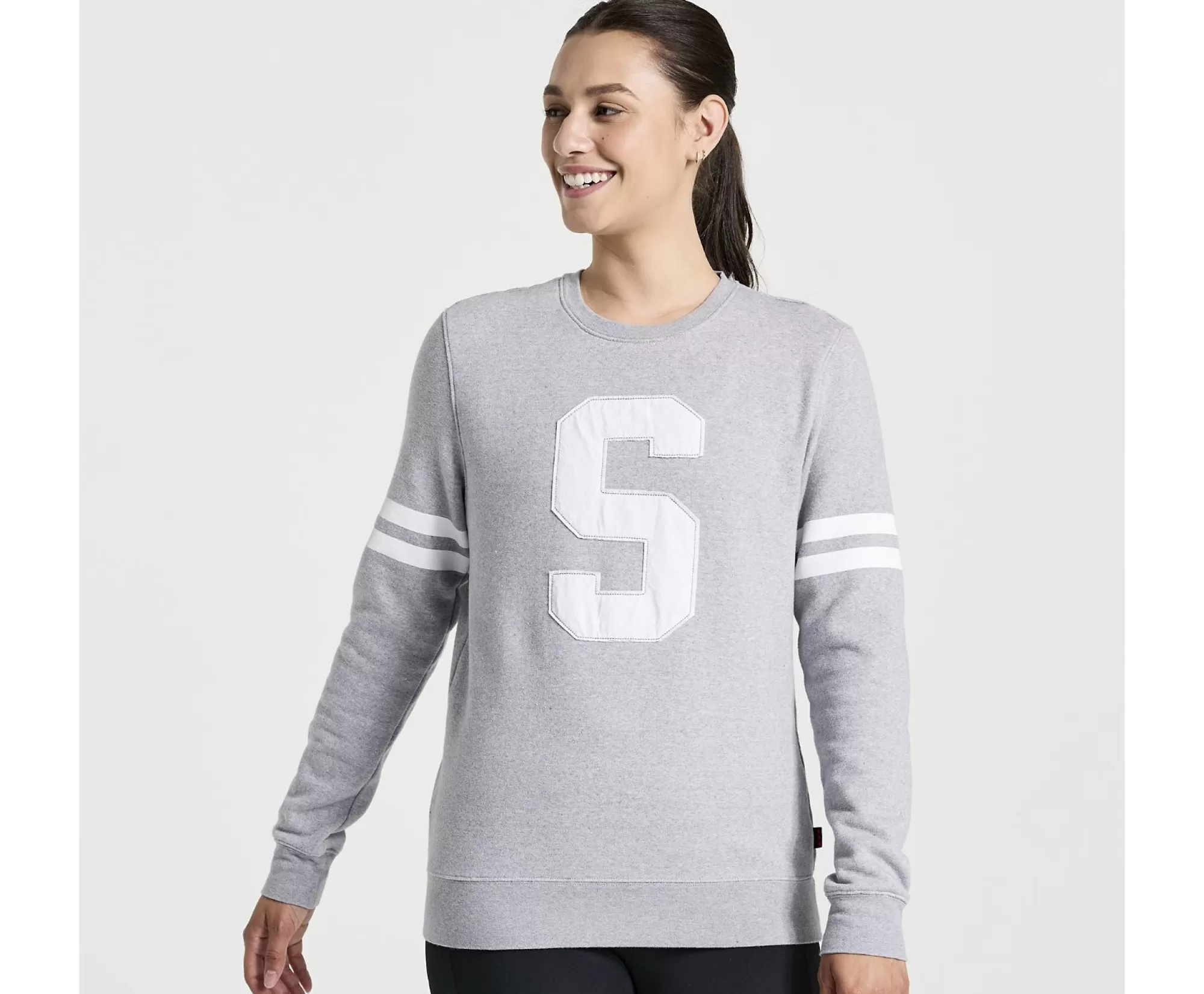 Cheap Rested Crewneck Women Clothing & Accessories