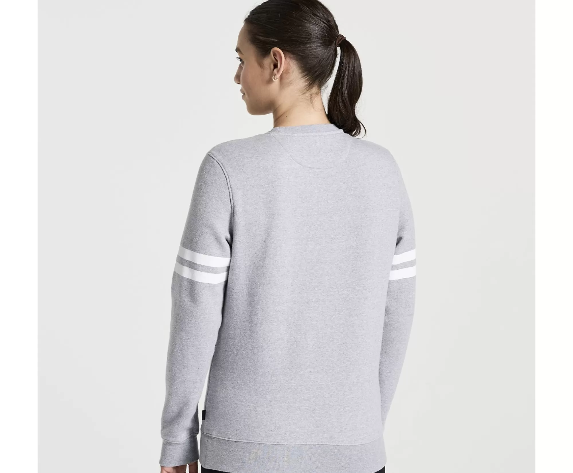 Cheap Rested Crewneck Women Clothing & Accessories