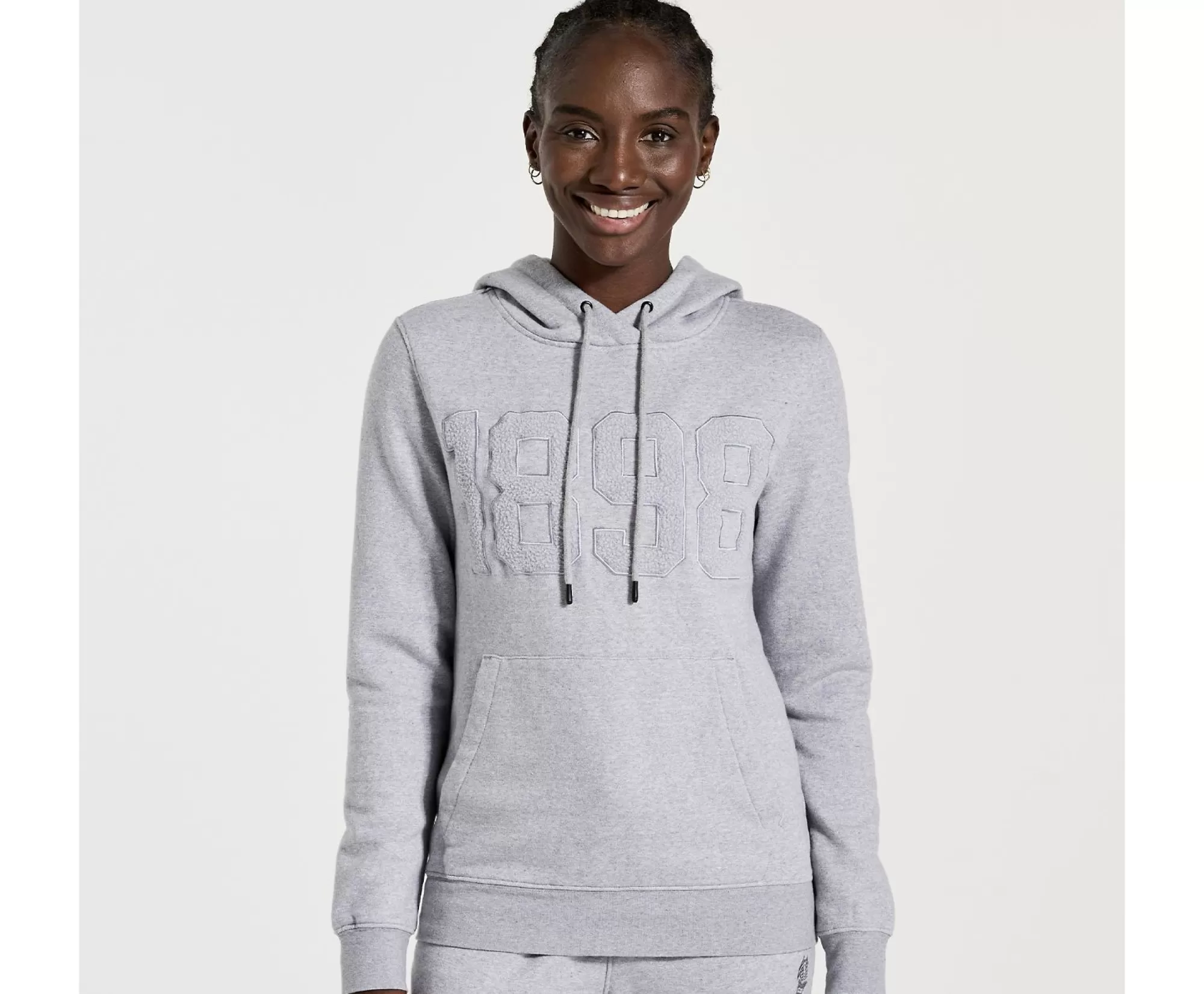 Online Rested Hoodie Women Clothing & Accessories