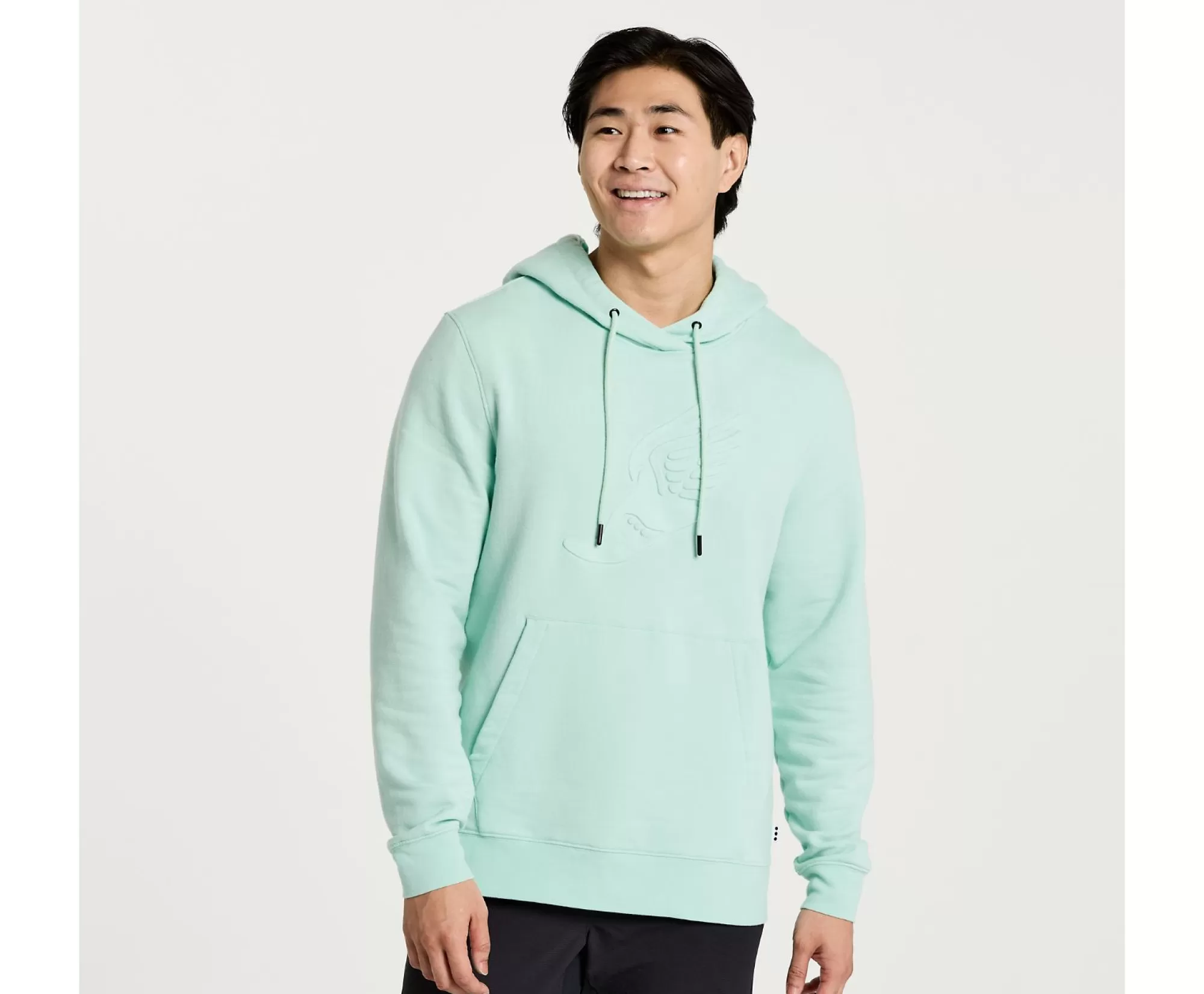 Sale Rested Hoodie Men Clothing & Accessories