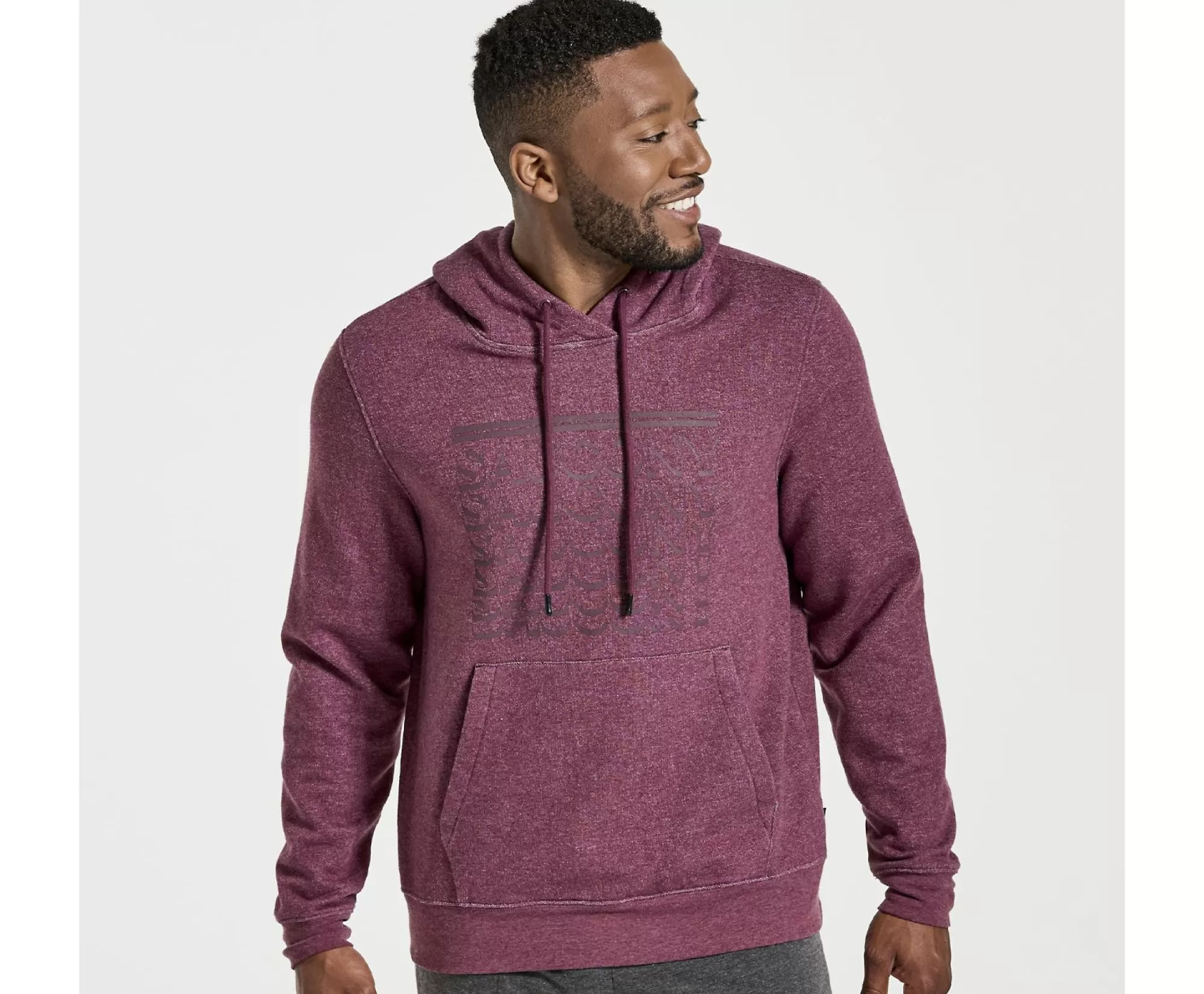 Cheap Rested Hoodie Men Clothing & Accessories