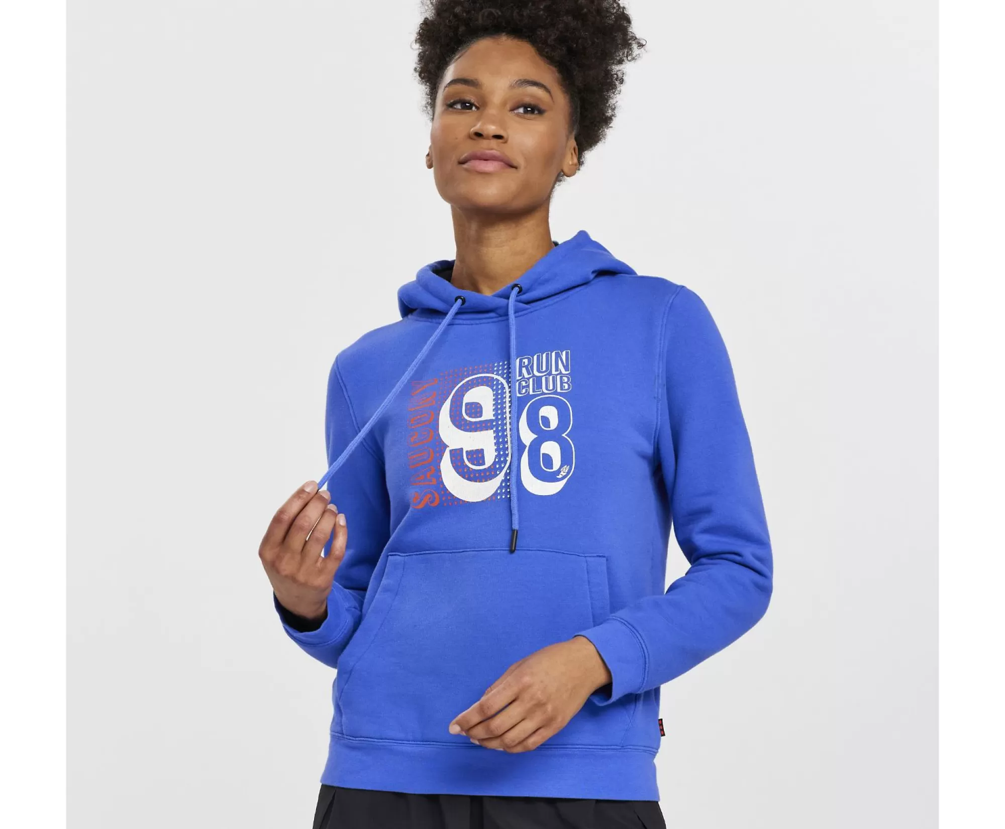 Online Rested Hoodie Women Clothing & Accessories