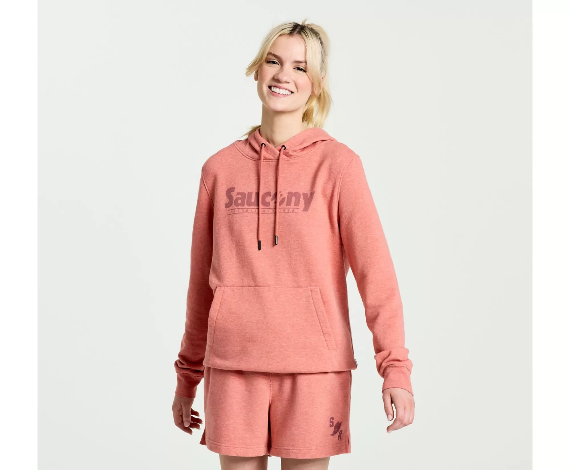 Sale Rested Hoodie Women Clothing & Accessories