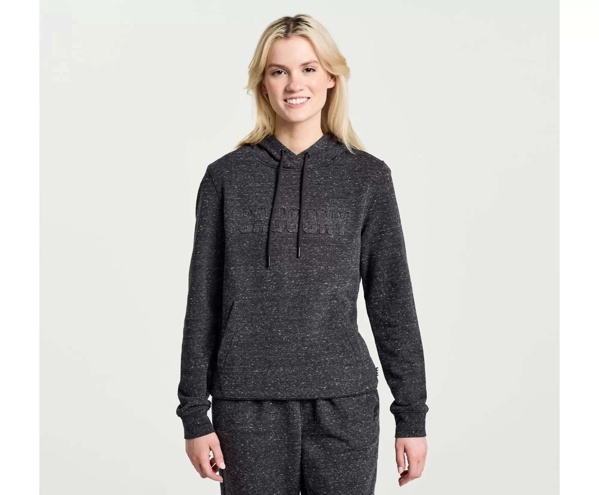 Best Rested Hoodie Women Clothing & Accessories