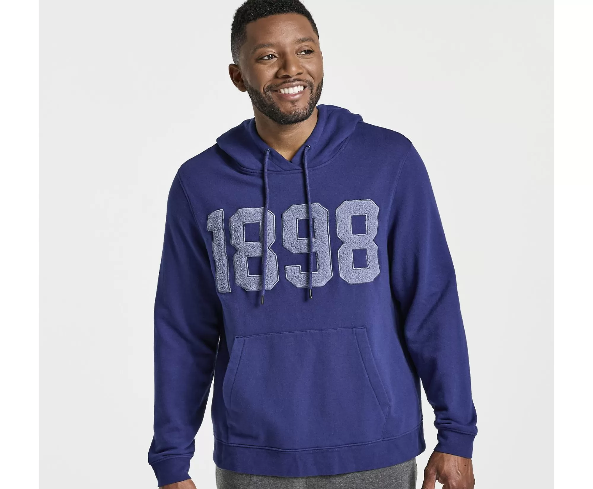 Outlet Rested Hoodie Men Clothing & Accessories