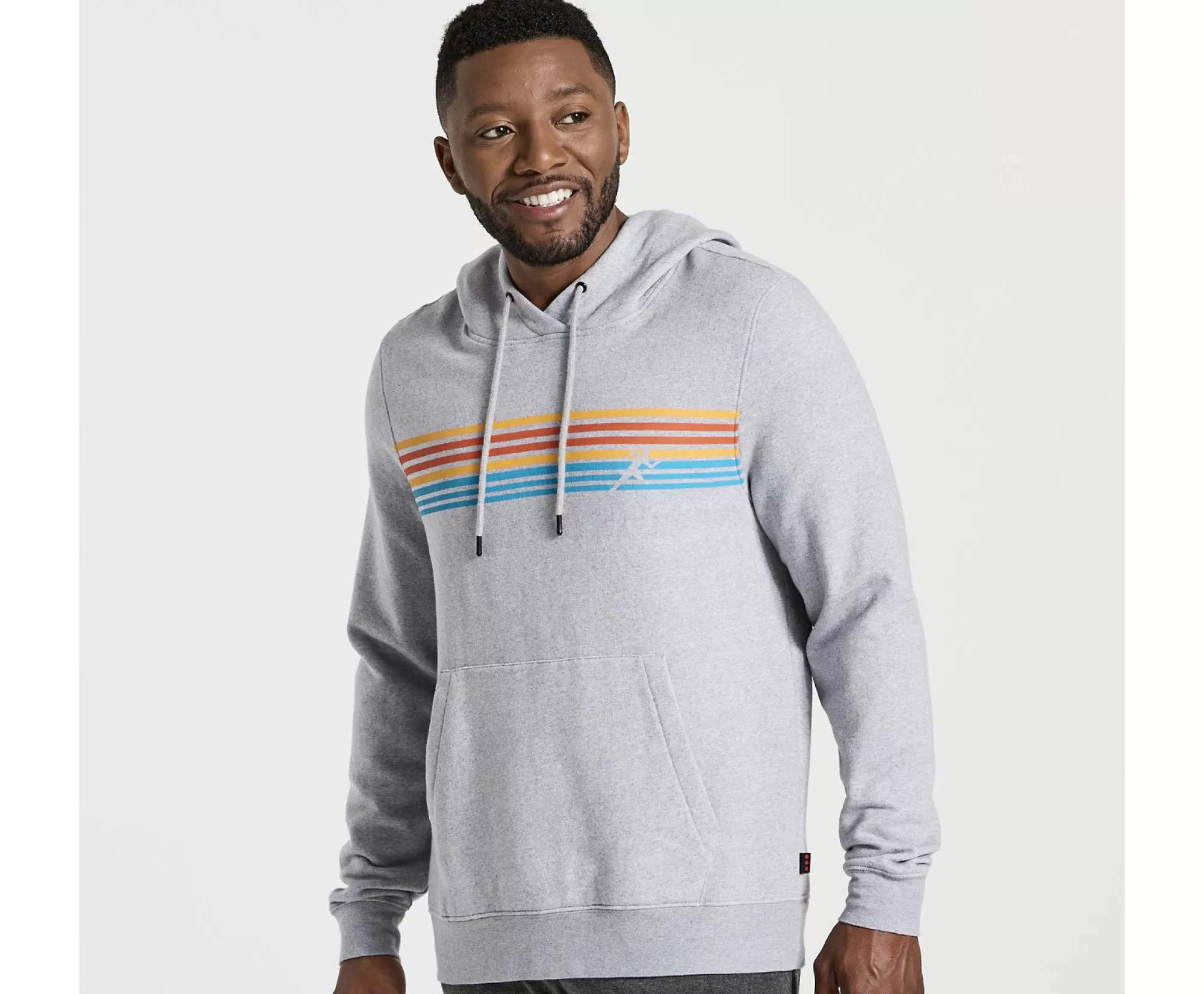 Clearance Rested Hoodie Men Clothing & Accessories