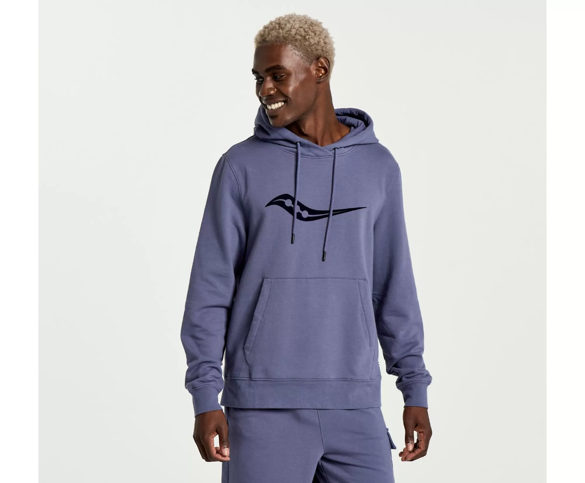 Online Rested Hoodie Men Clothing & Accessories