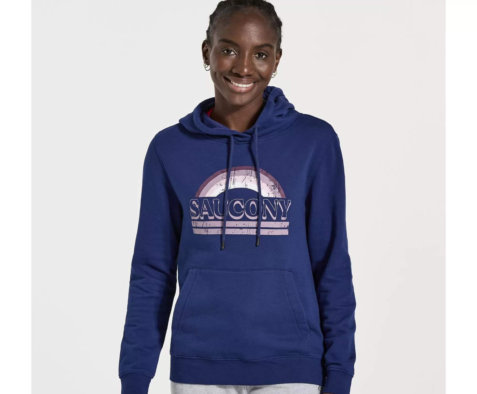 Discount Rested Hoodie Women Clothing & Accessories