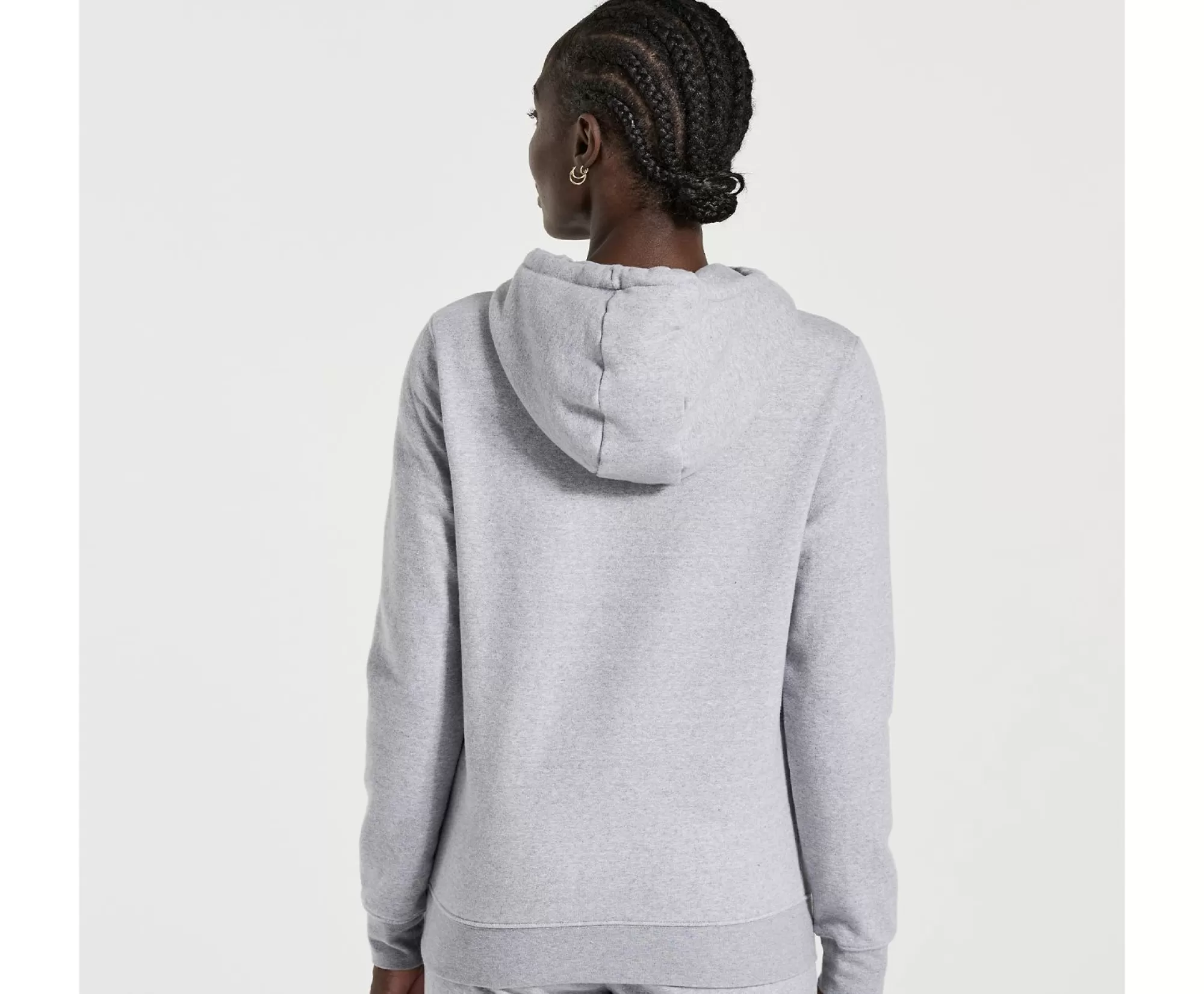 Online Rested Hoodie Women Clothing & Accessories